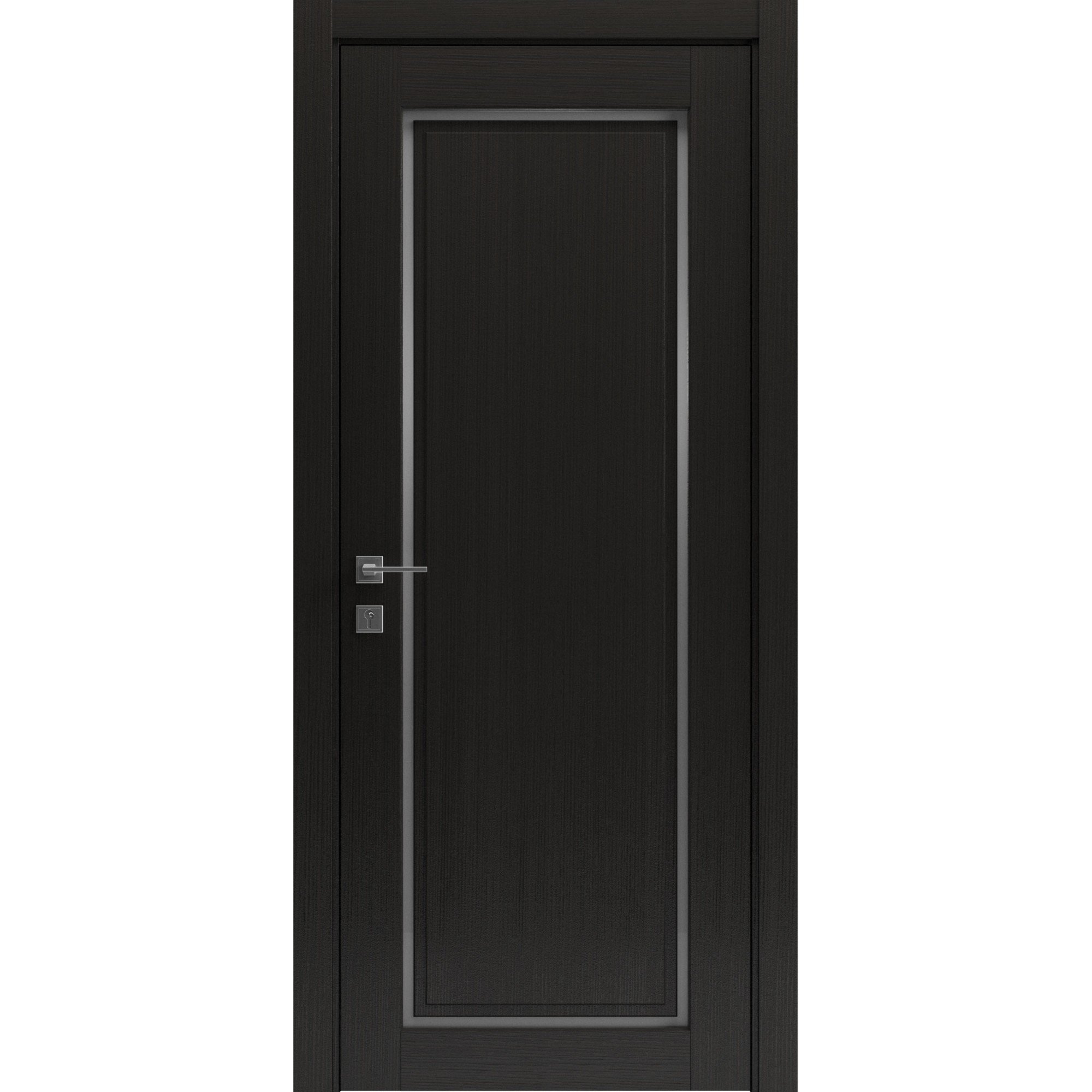 Двері міжкімнатні Rodos STYLE 1 - 6