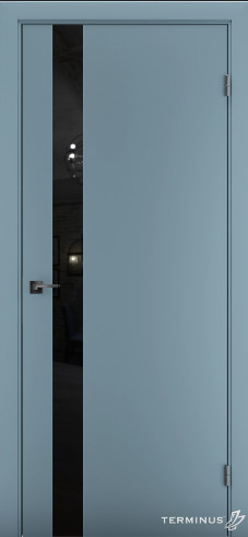 Дверь Terminus Solid 802 - 6