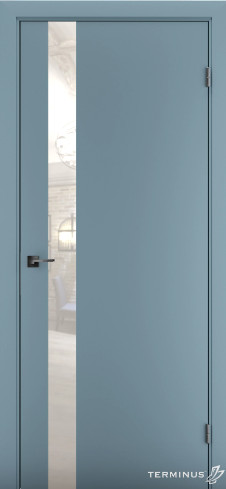 Дверь Terminus Solid 802 - 5