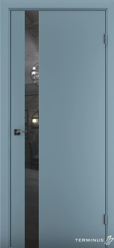 Дверь Terminus Solid 802 - 2