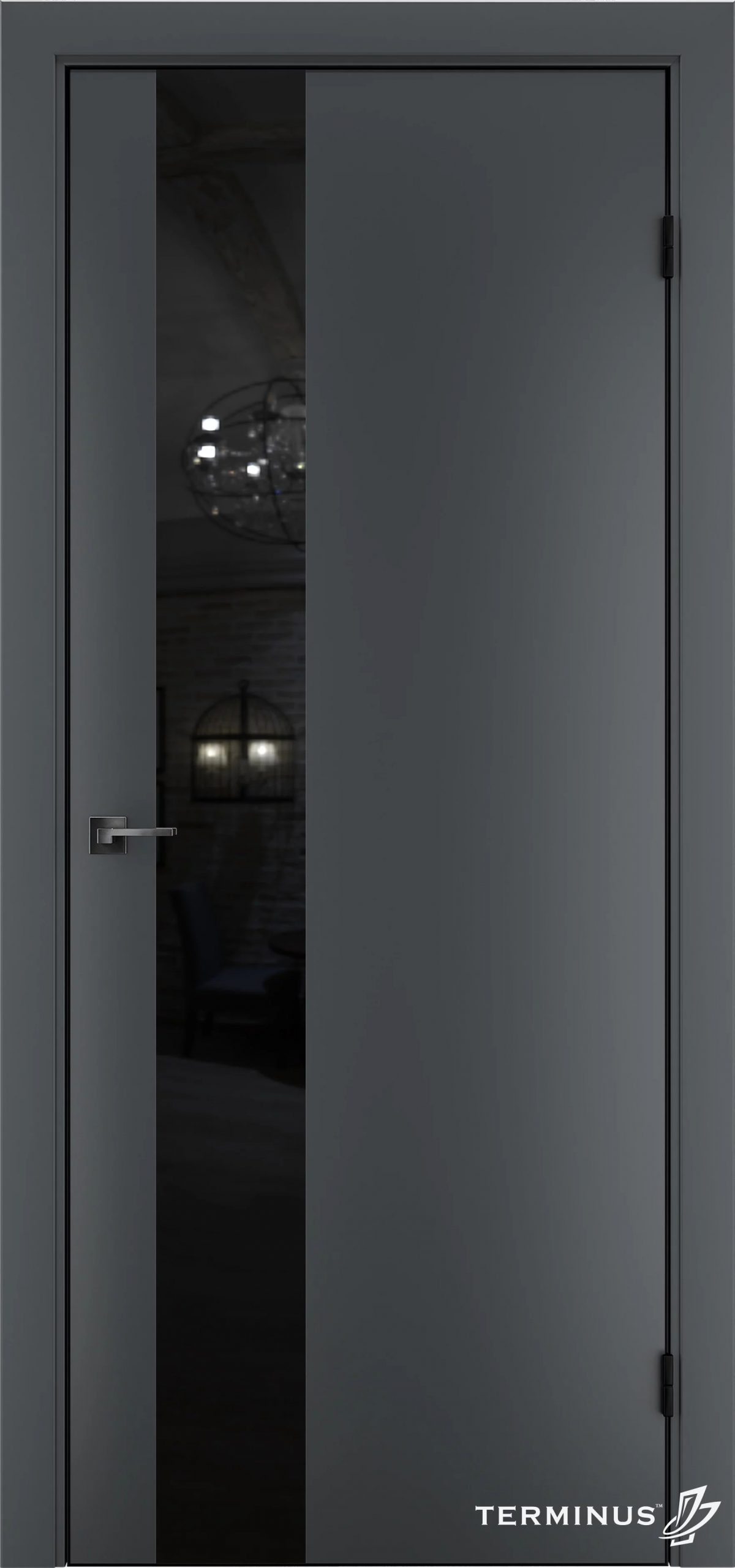 Дверь Terminus Solid 803 - 6
