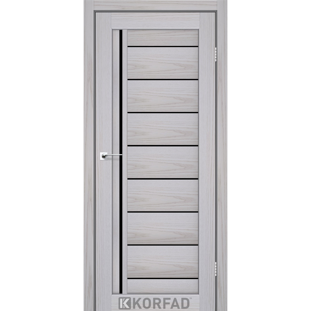 Двери Korfad Florence FL-06 - 1