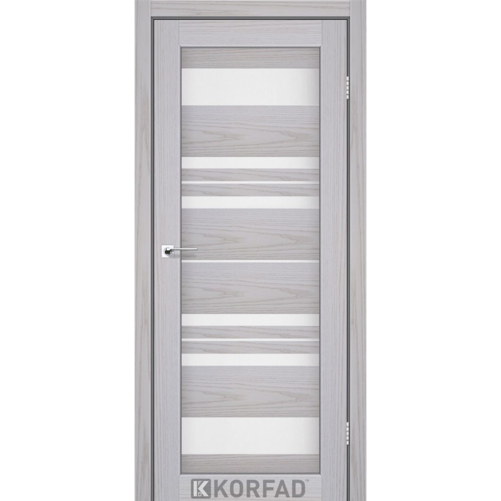 Двері Korfad Florence FL-04 - фото