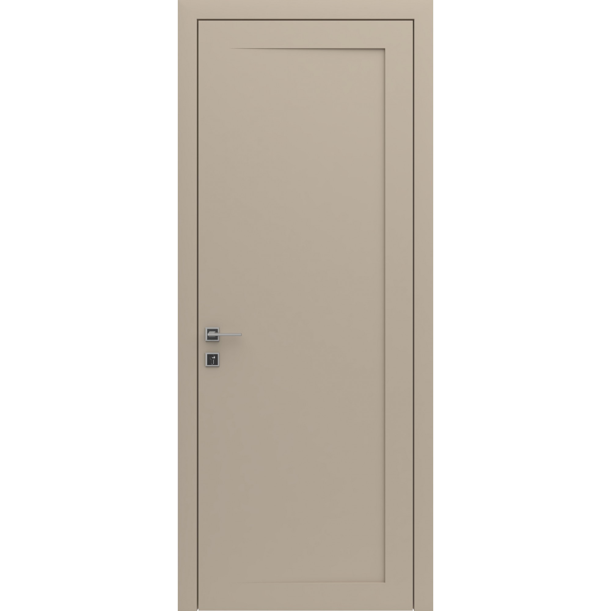 Двері міжкімнатні Rodos LOFT Arrigo INSIDE - 16