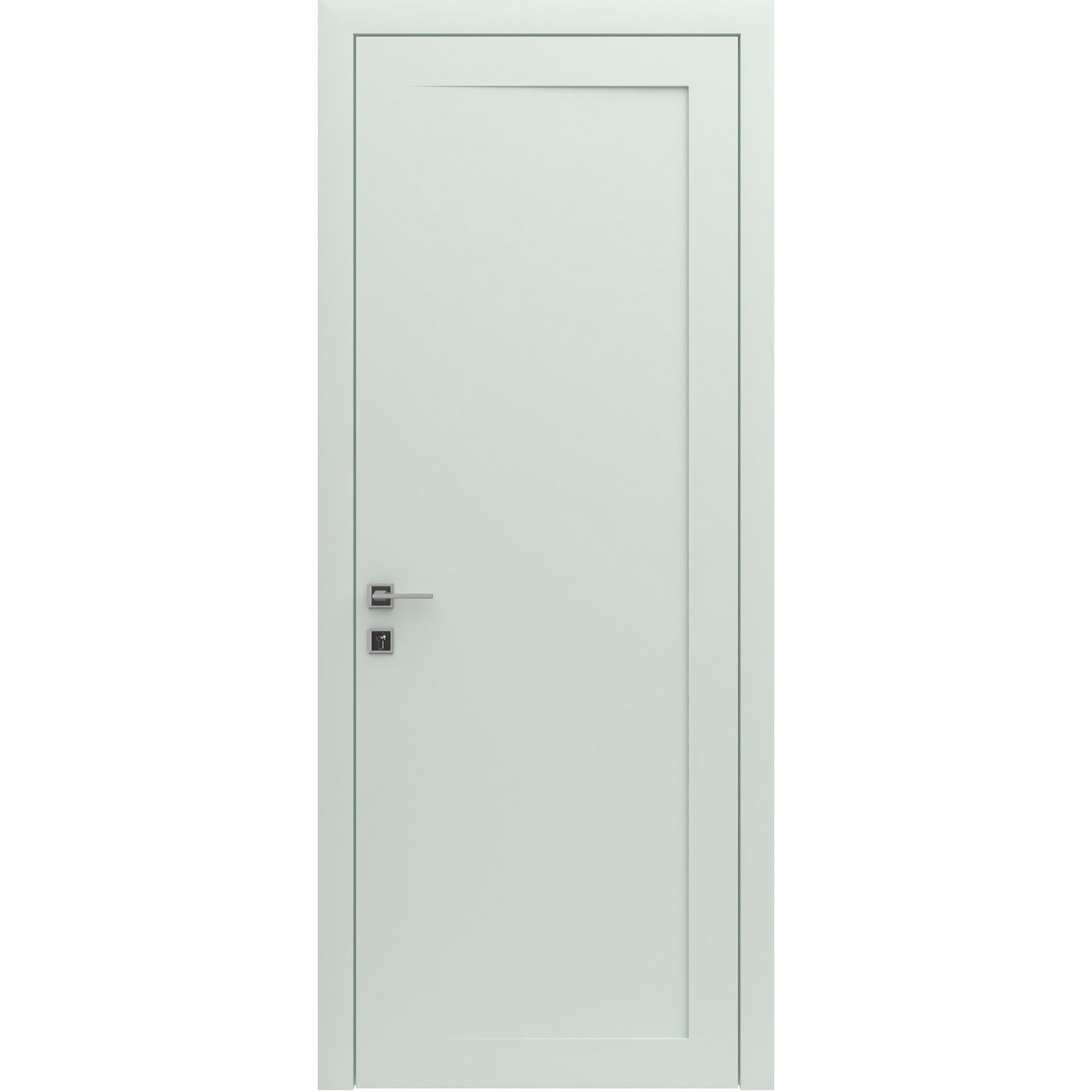 Двері міжкімнатні Rodos LOFT Arrigo INSIDE - 10