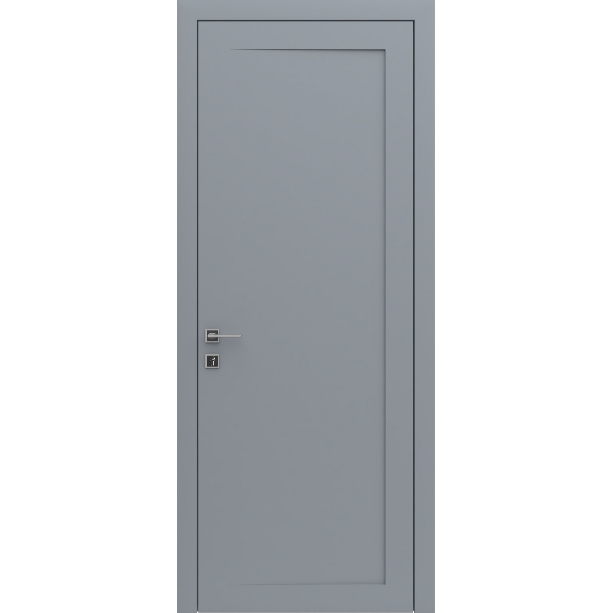 Двері міжкімнатні Rodos LOFT Arrigo INSIDE - 9