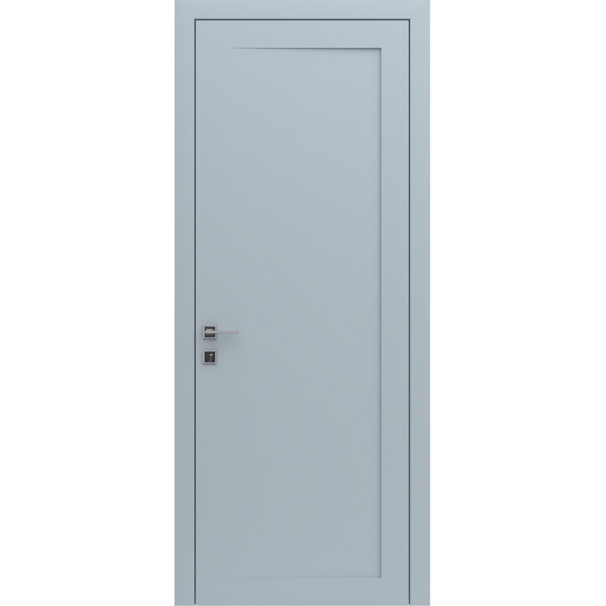 Двері міжкімнатні Rodos LOFT Arrigo INSIDE - 8