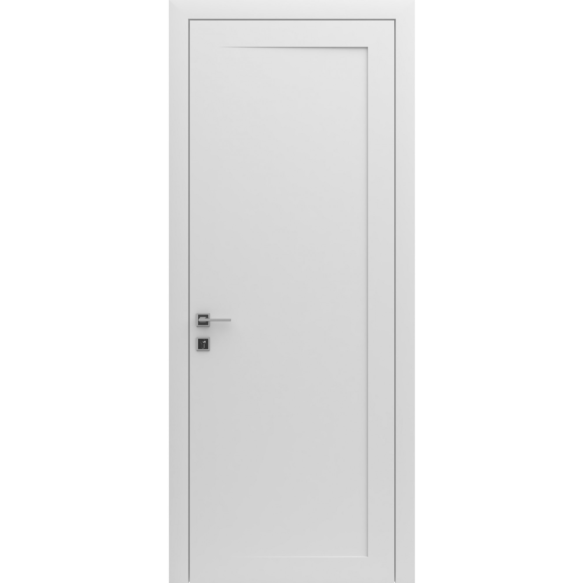 Двері міжкімнатні Rodos LOFT Arrigo INSIDE - 6
