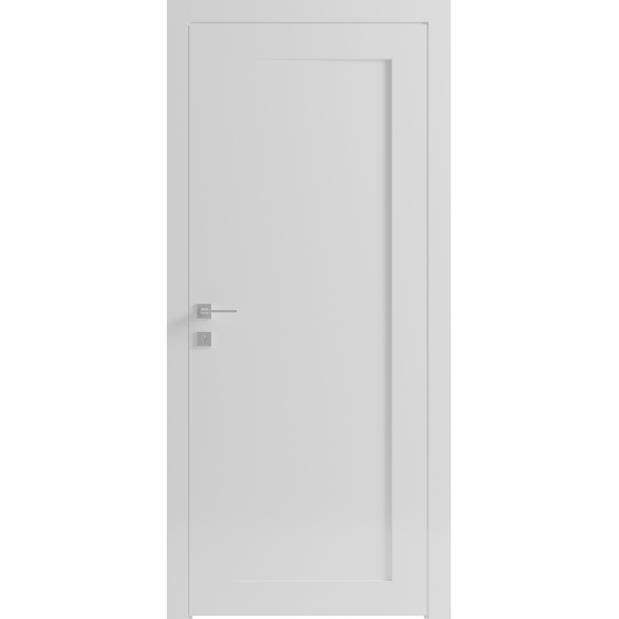 Двері міжкімнатні Rodos LOFT Arrigo INSIDE - 4
