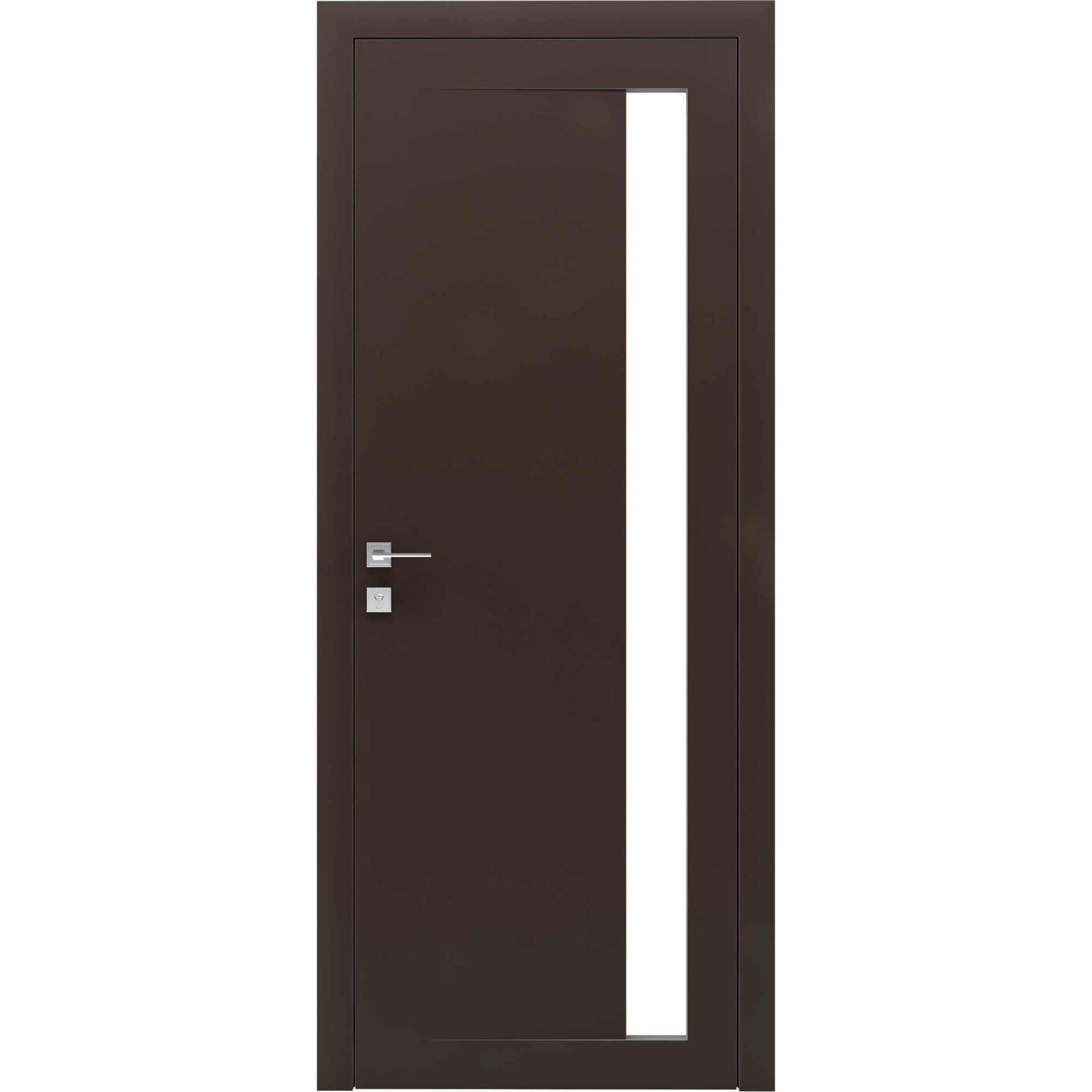 Двері міжкімнатні Rodos LOFT Arrigo - 12