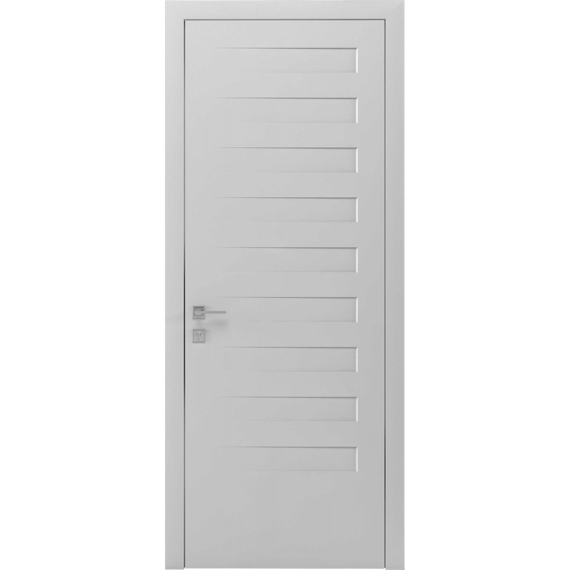 Двері міжкімнатні Rodos LOFT Cosmo - 18