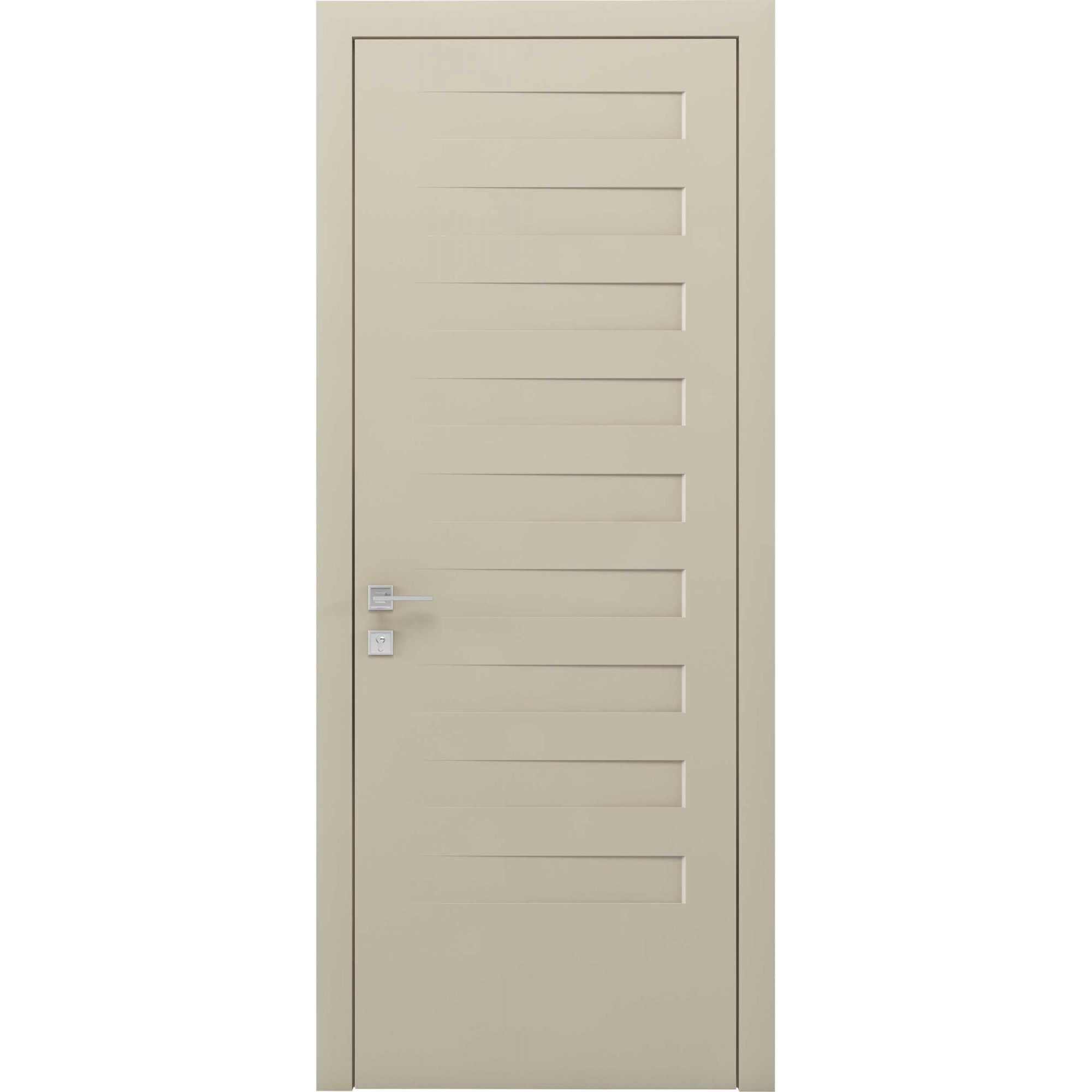 Двері міжкімнатні Rodos LOFT Cosmo - 16