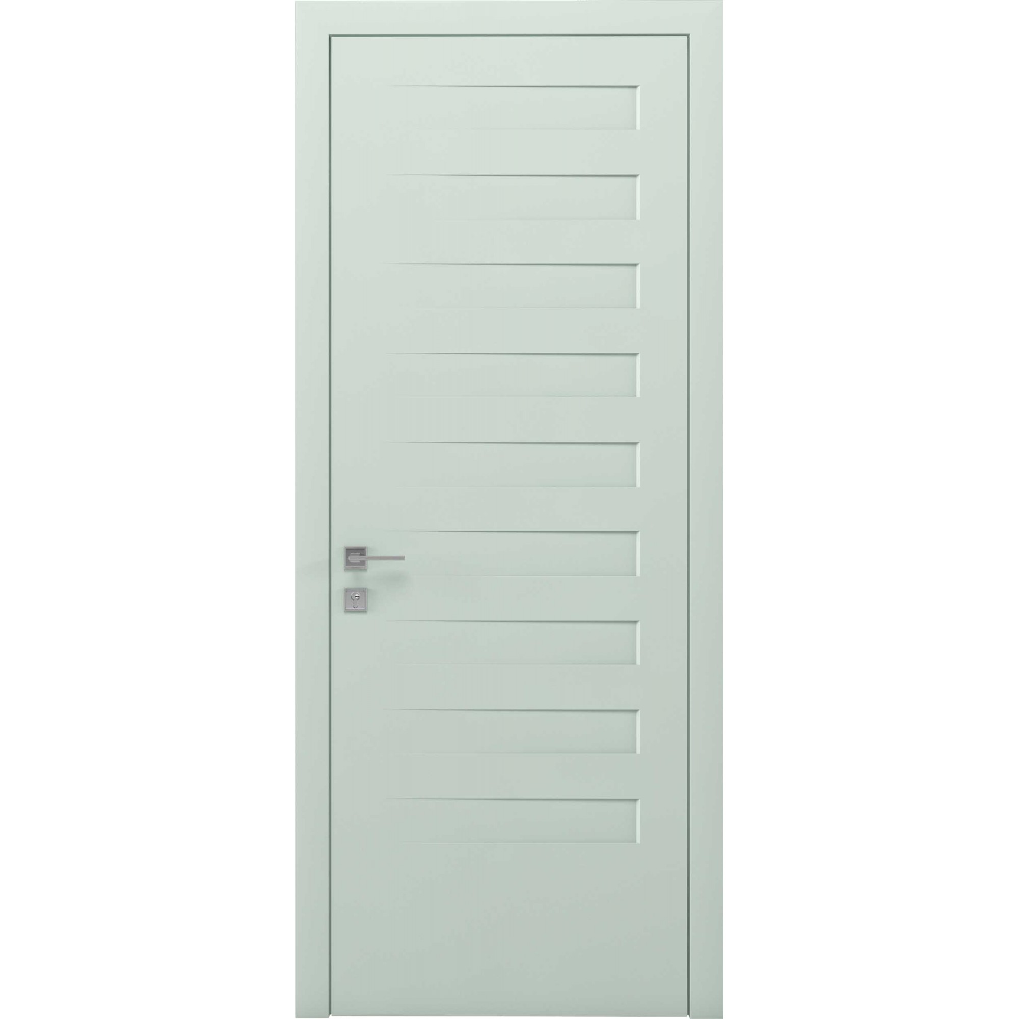 Двері міжкімнатні Rodos LOFT Cosmo - 9