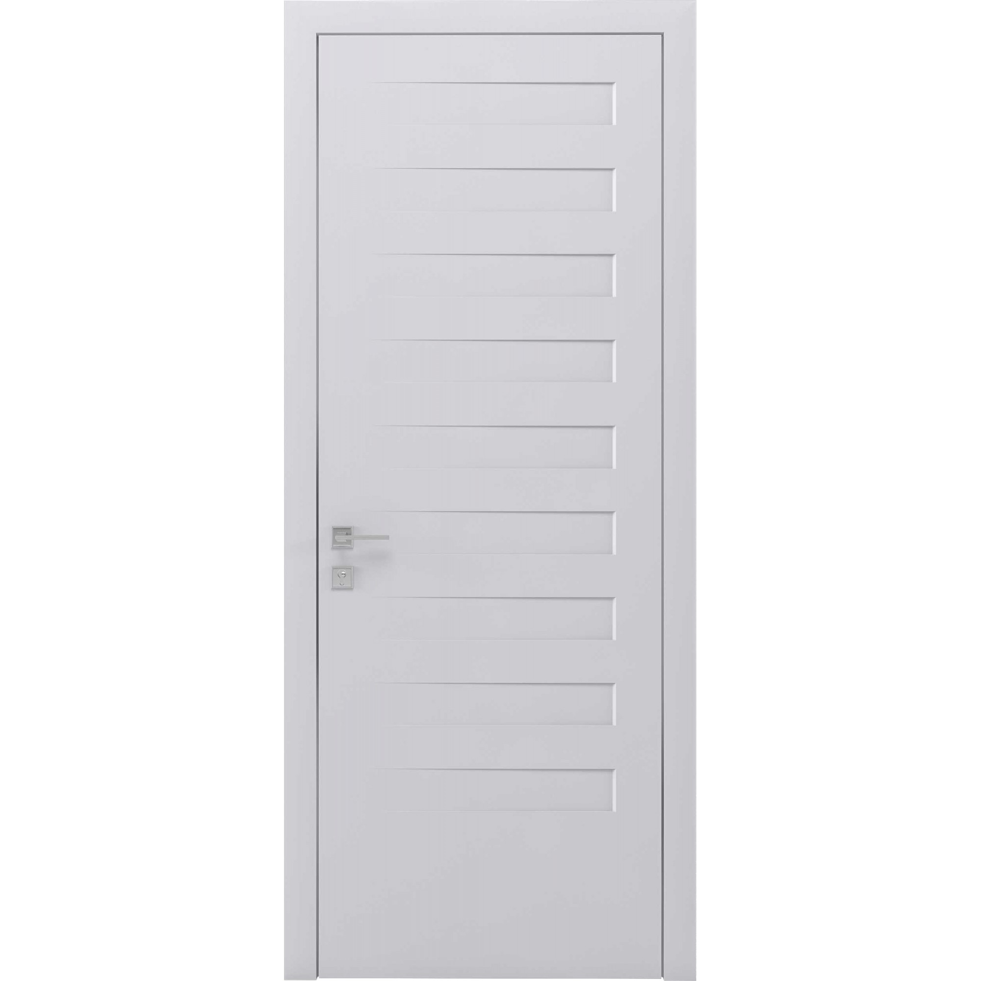 Двері міжкімнатні Rodos LOFT Cosmo - 6