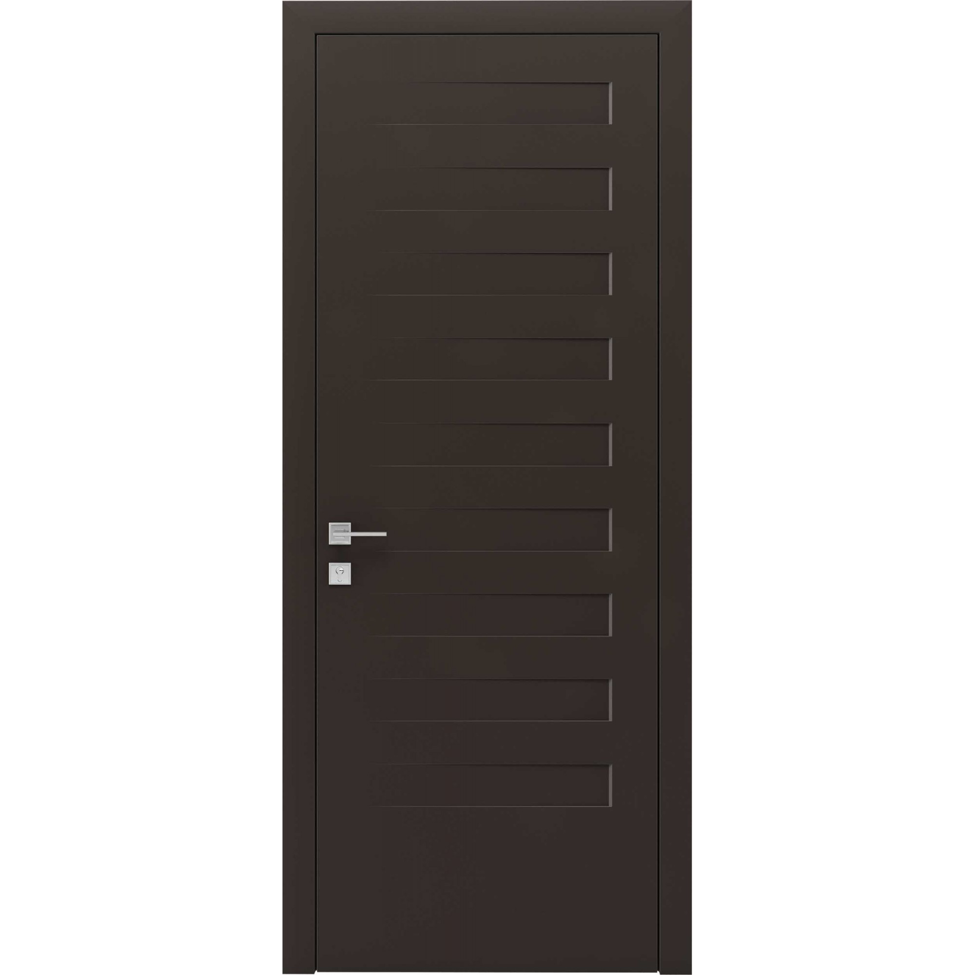 Двері міжкімнатні Rodos LOFT Cosmo - 5