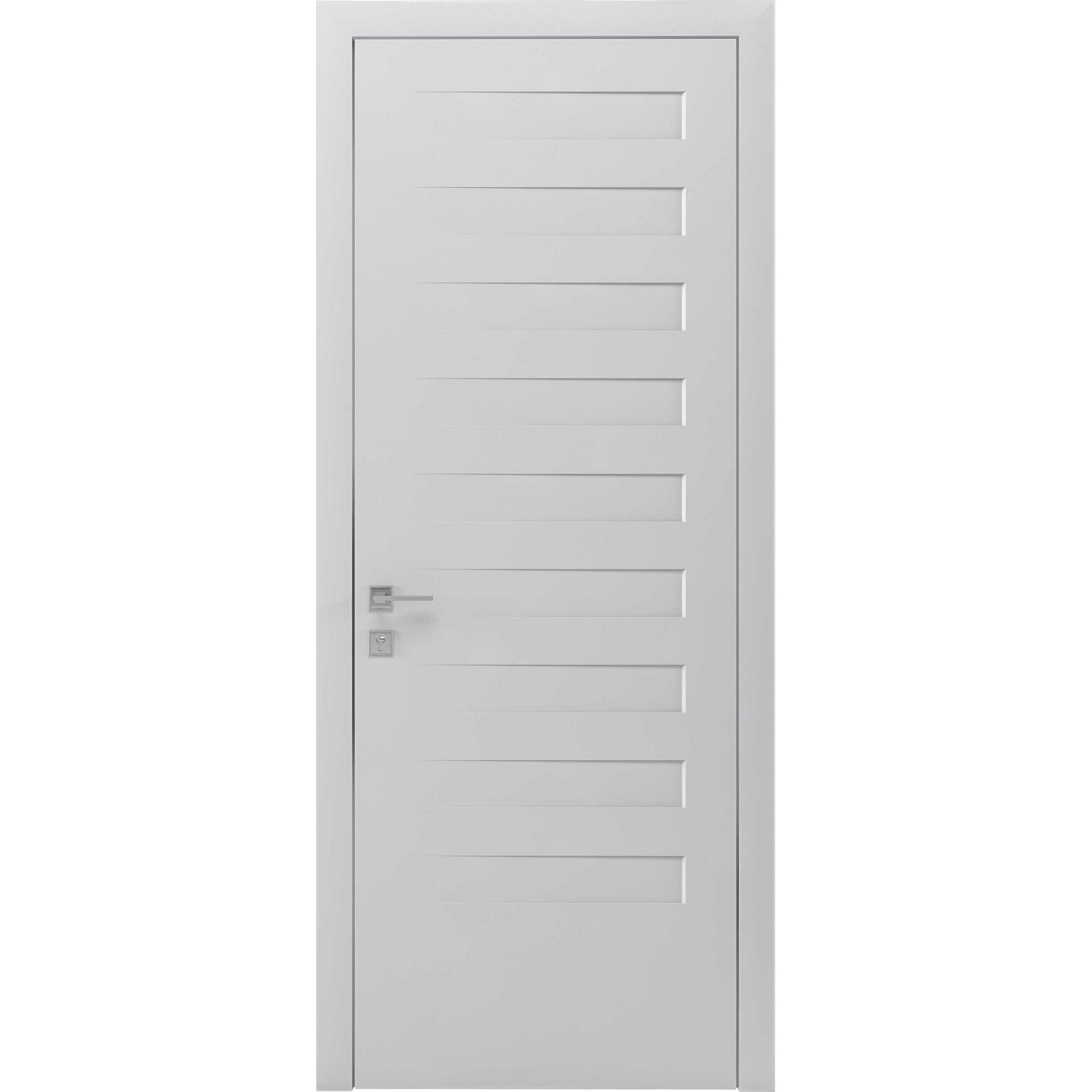 Двері міжкімнатні Rodos LOFT Cosmo - 3