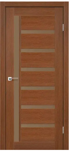 Двері Leador Amaroni - 3