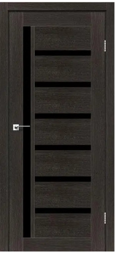 Двері Leador Amaroni - 6