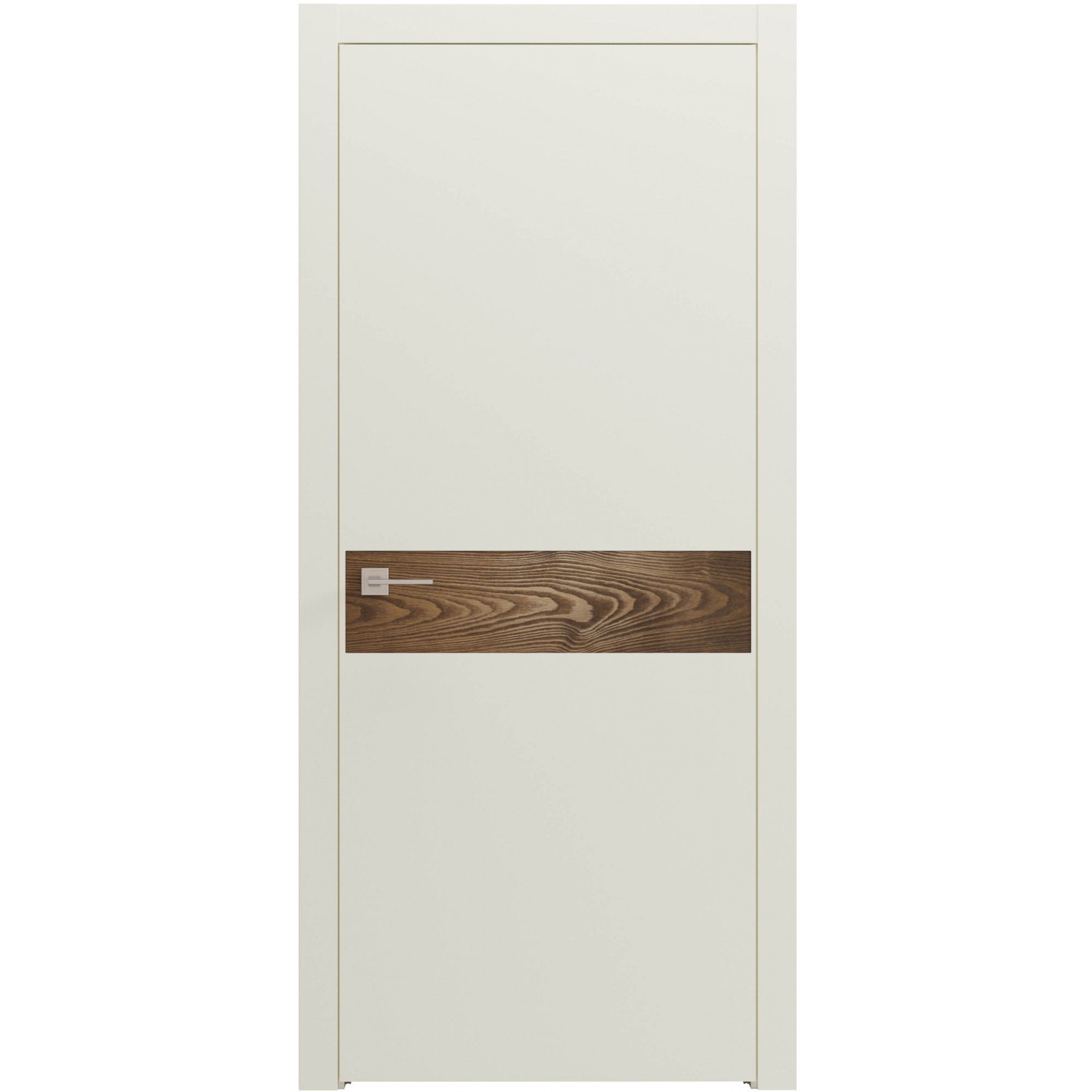 Двері міжкімнатні Rodos LOFT Berta GW INSIDE - 2
