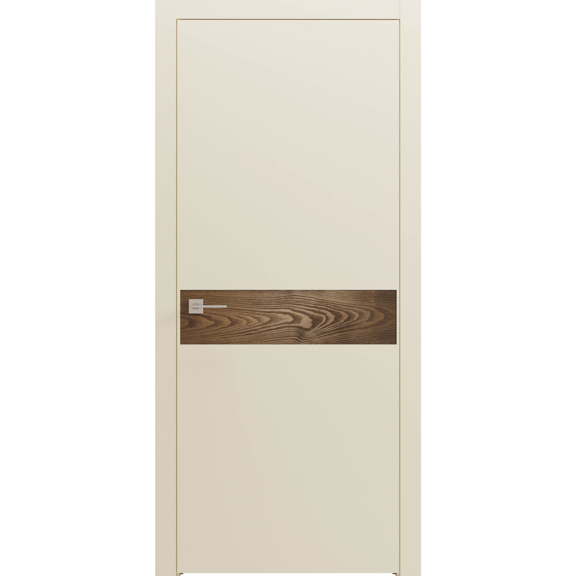 Двері міжкімнатні Rodos LOFT Berta GW INSIDE - 3