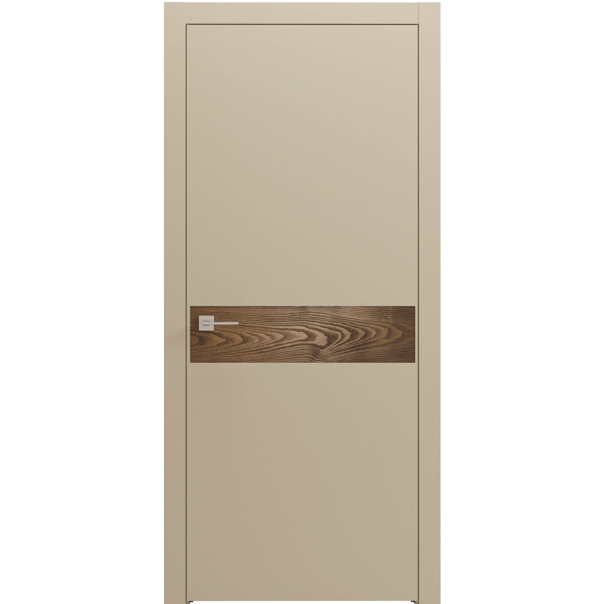 Двері міжкімнатні Rodos LOFT Berta GW INSIDE - 4