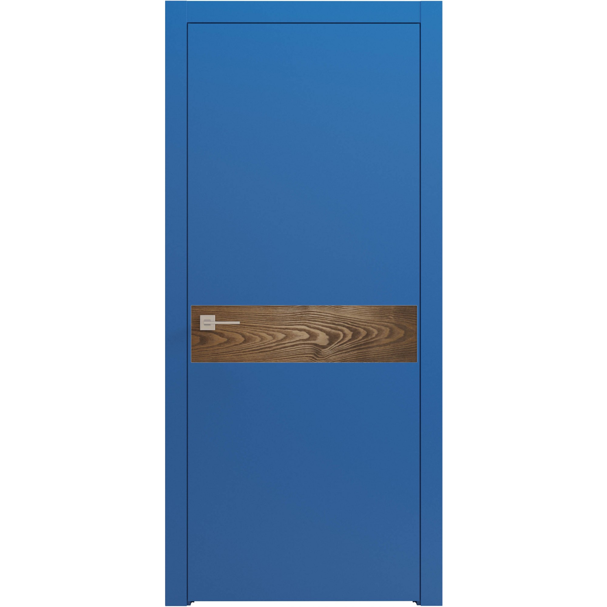Двері міжкімнатні Rodos LOFT Berta GW INSIDE - 6