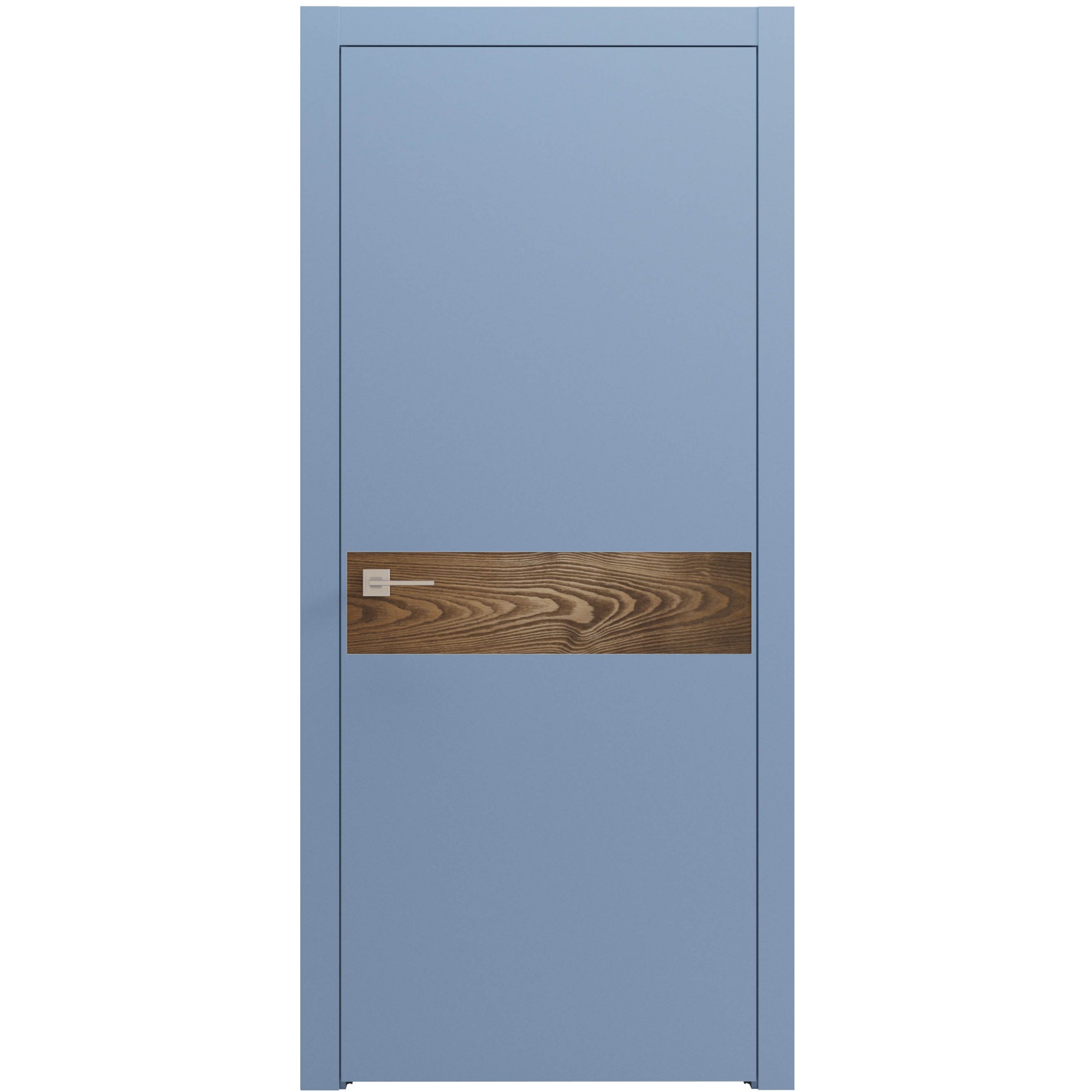 Двері міжкімнатні Rodos LOFT Berta GW INSIDE - 8