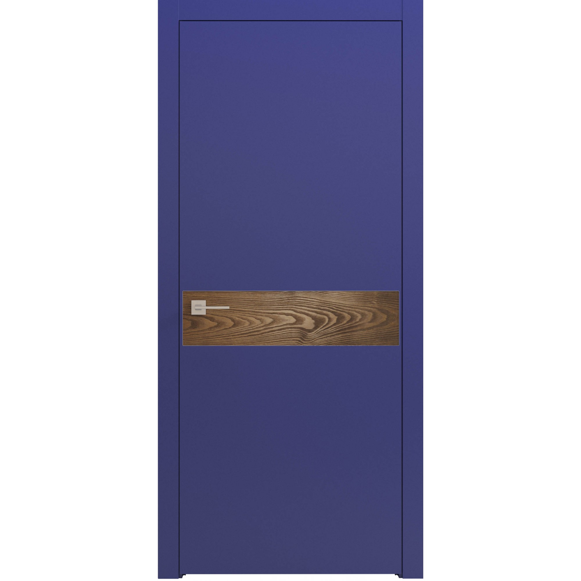 Двері міжкімнатні Rodos LOFT Berta GW INSIDE - 9