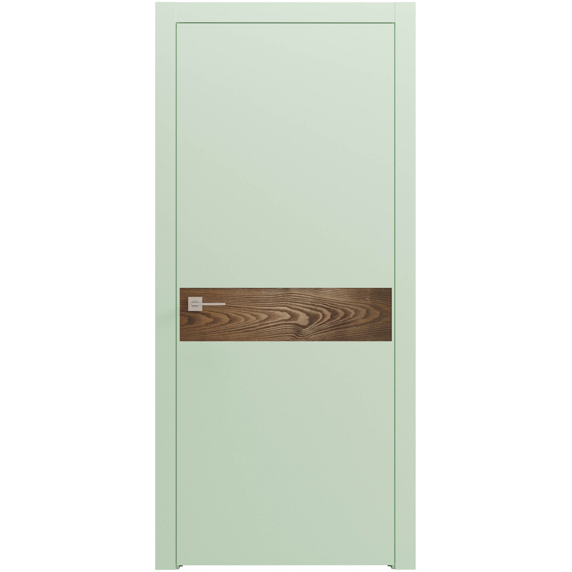Двері міжкімнатні Rodos LOFT Berta GW INSIDE - 11