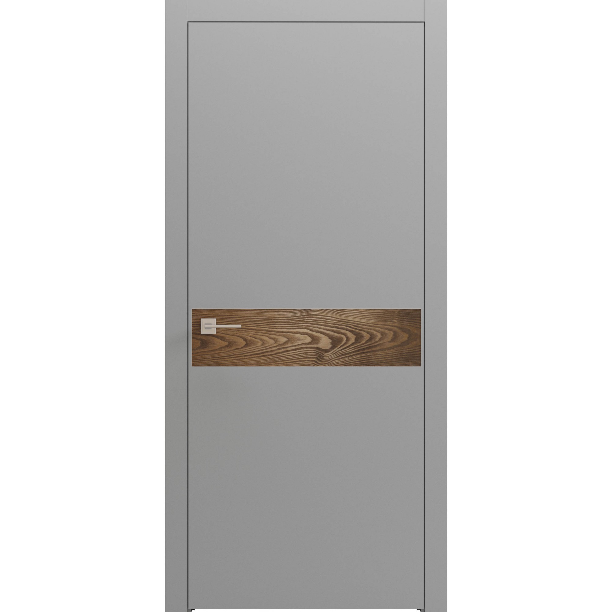 Двері міжкімнатні Rodos LOFT Berta GW INSIDE - 12