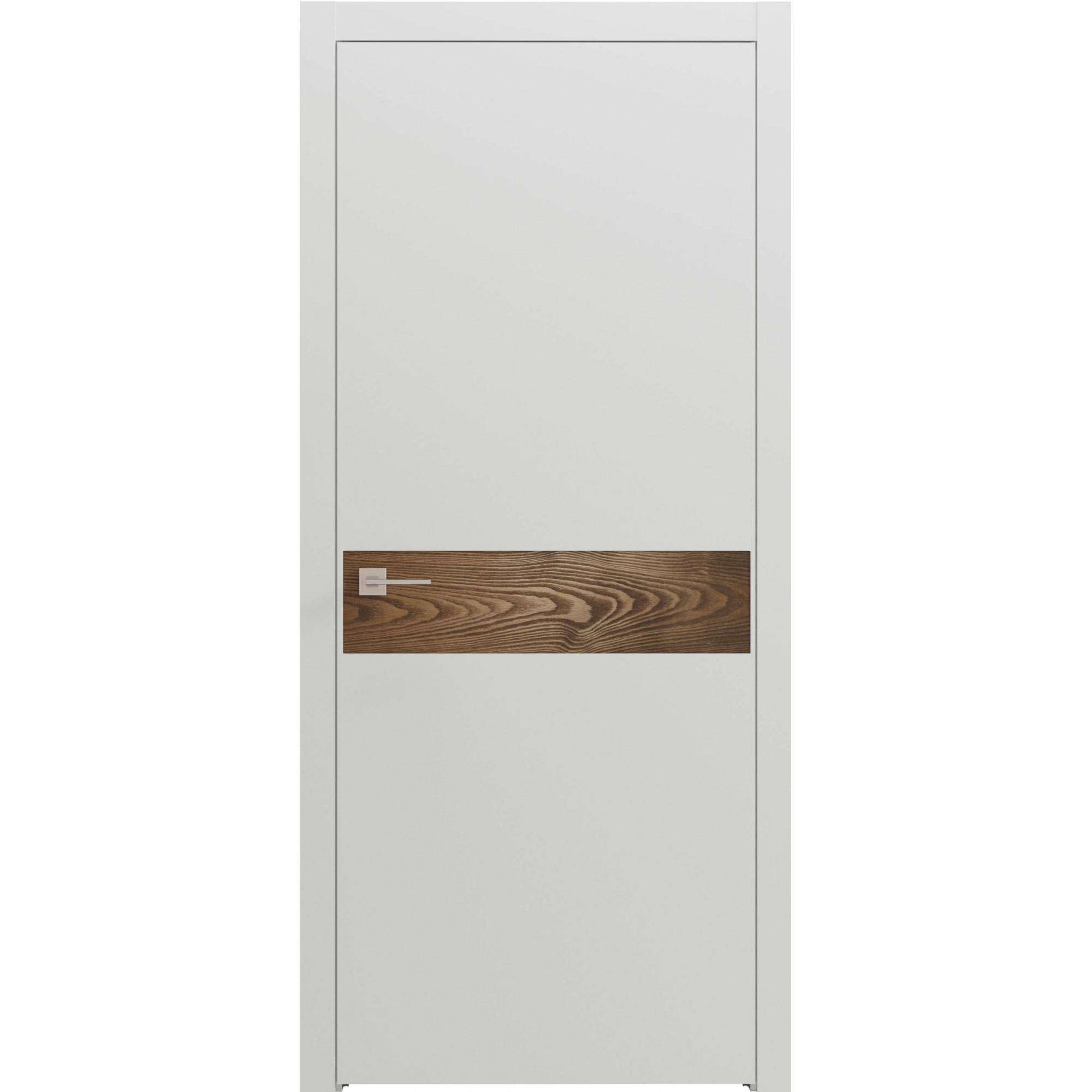 Двері міжкімнатні Rodos LOFT Berta GW INSIDE - 13