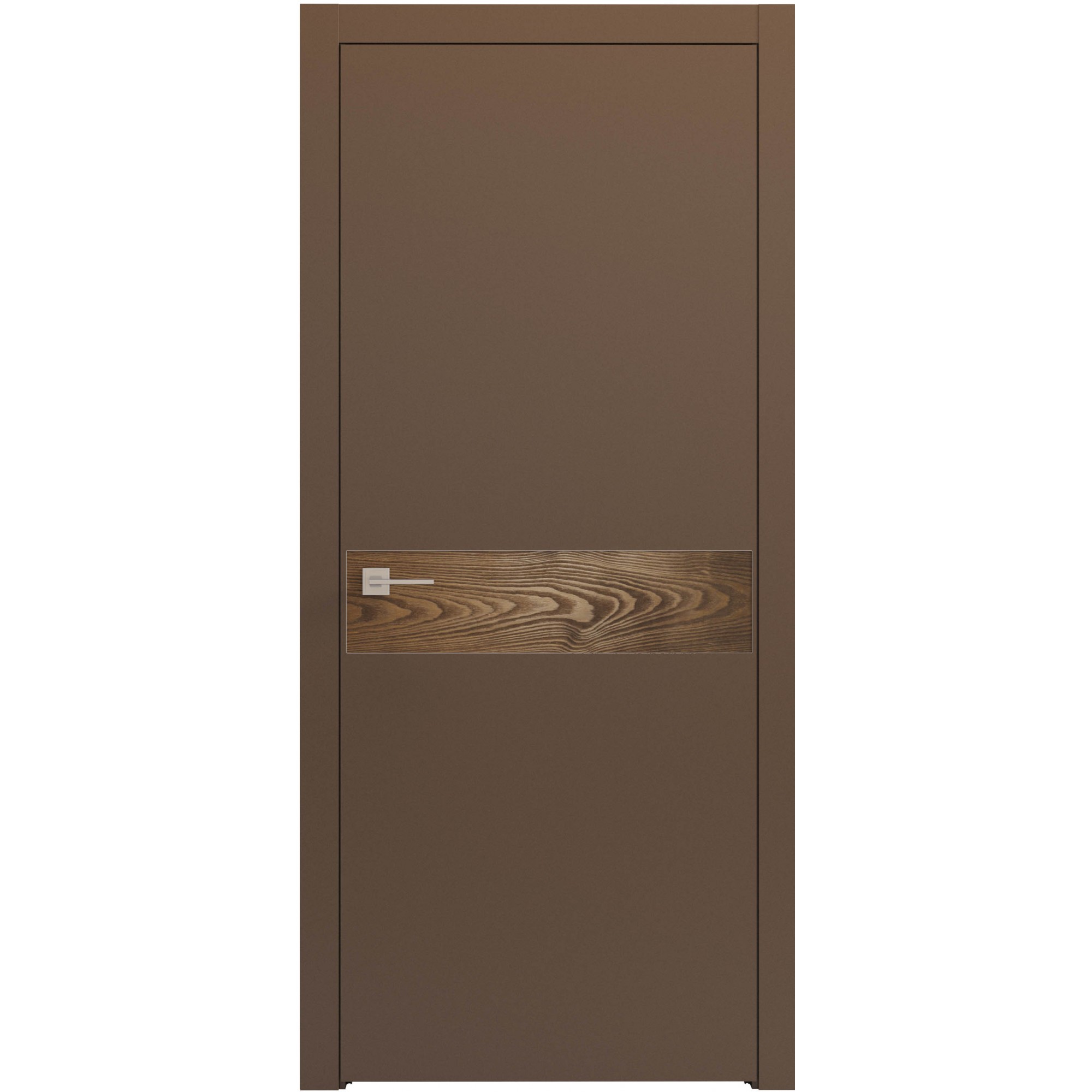 Двері міжкімнатні Rodos LOFT Berta GW INSIDE - 14