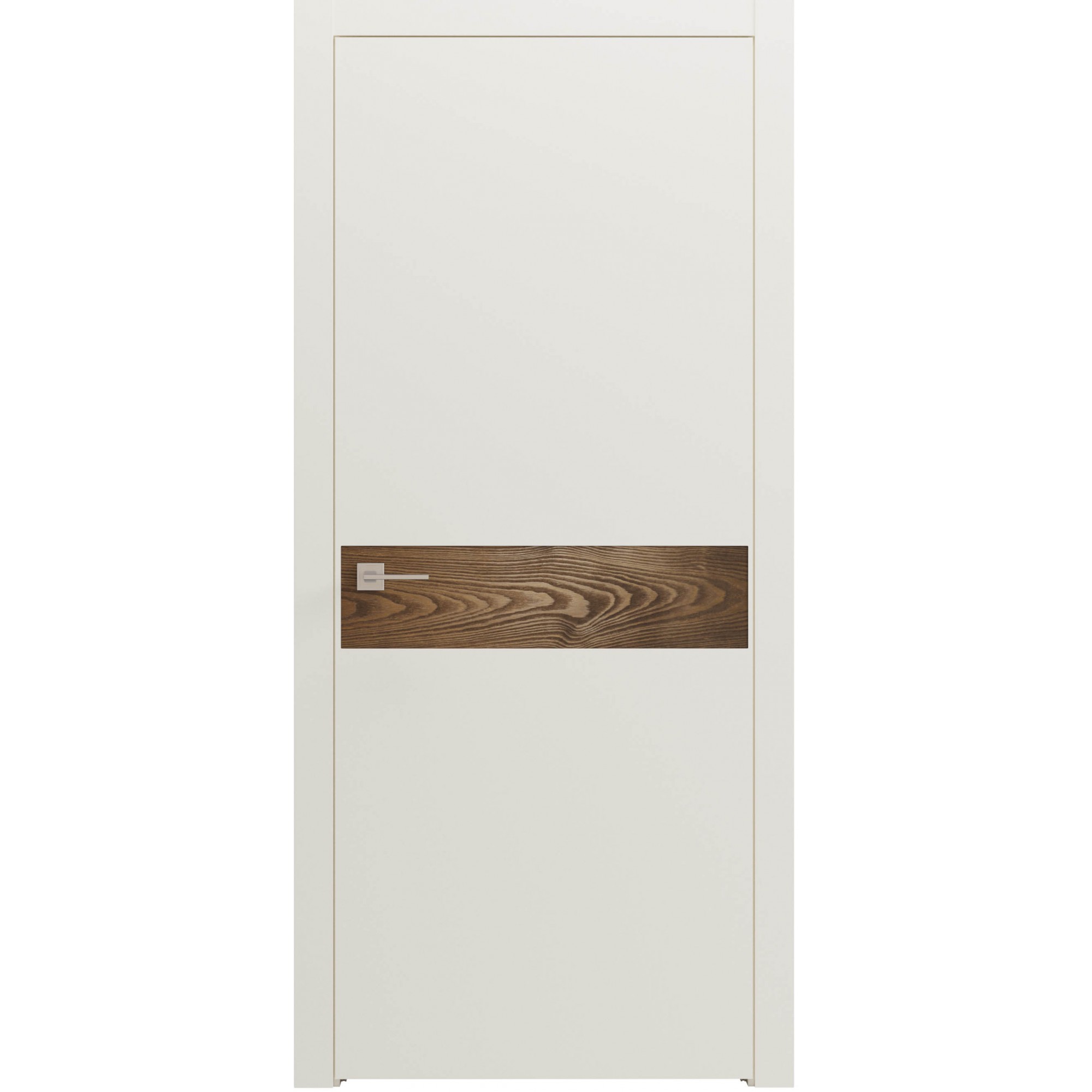 Двері міжкімнатні Rodos LOFT Berta GW INSIDE - 15