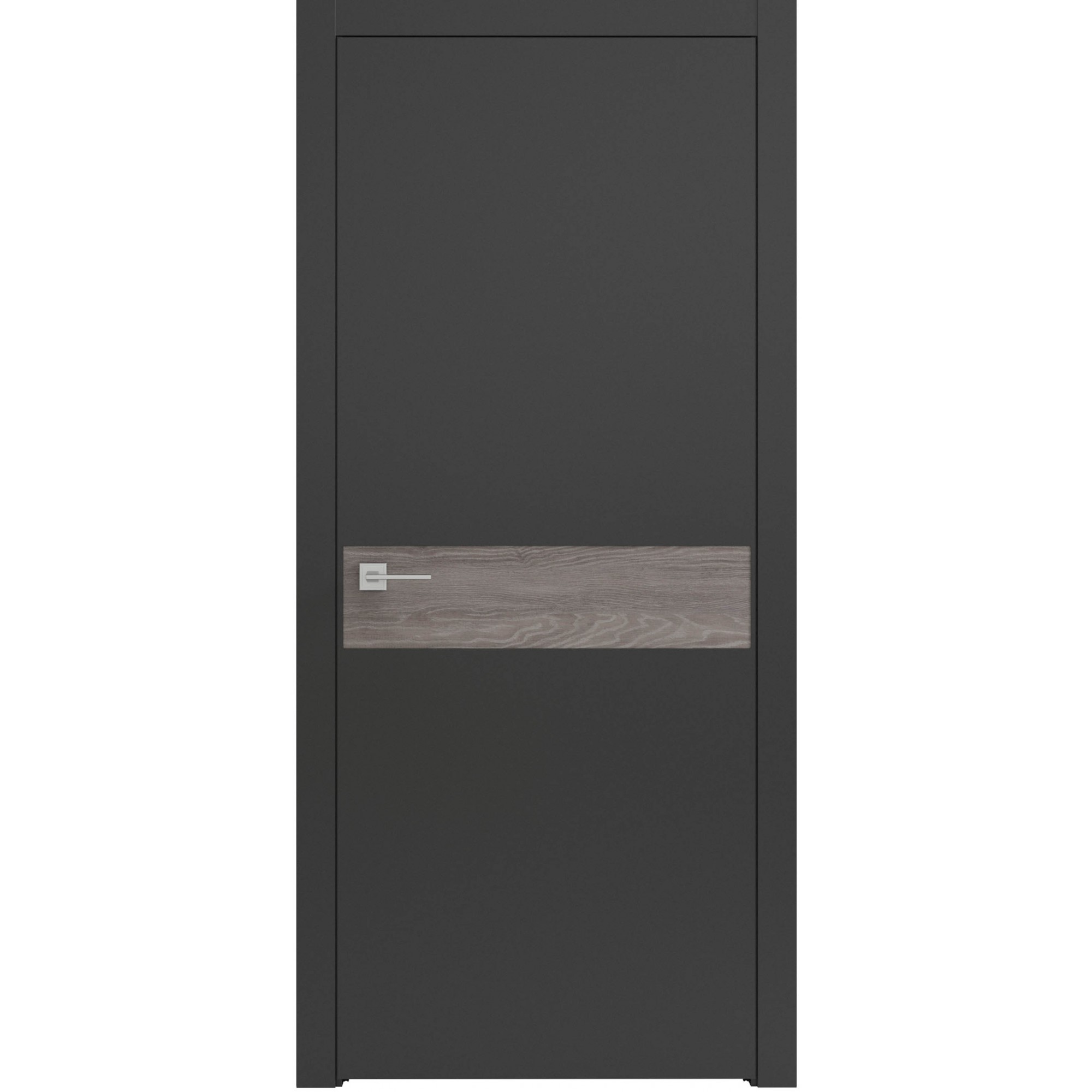 Двері міжкімнатні Rodos LOFT Berta GW INSIDE - 16