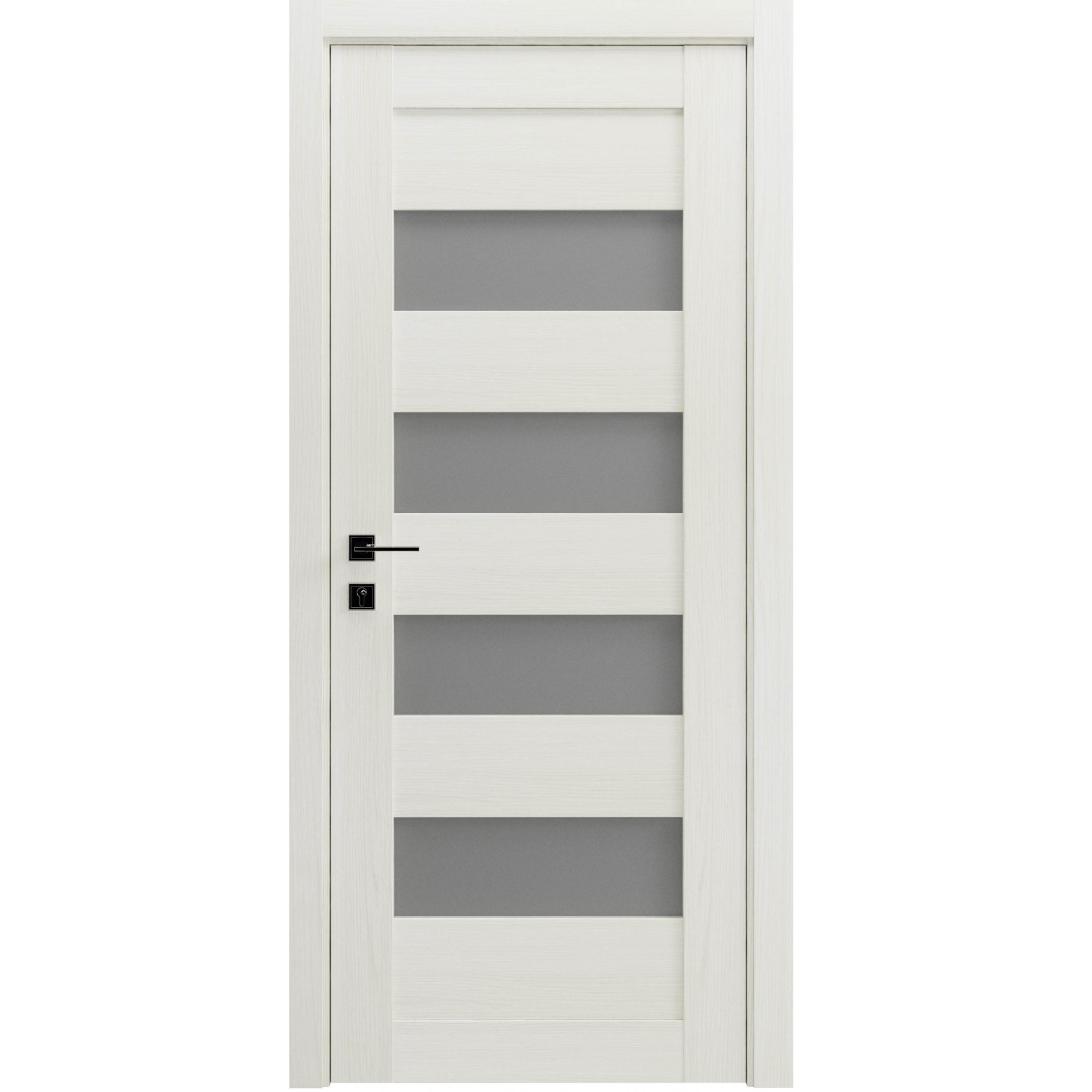 Двери міжкімнатні Rodos MODERN Milano - 6