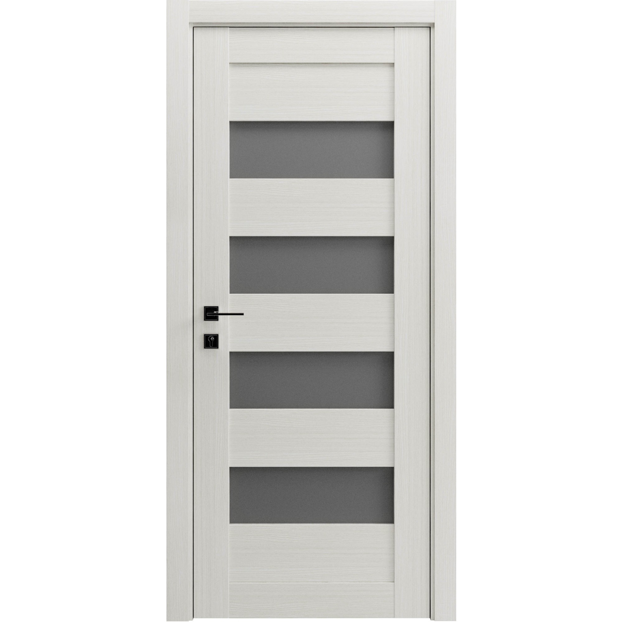 Двери міжкімнатні Rodos MODERN Milano - 15