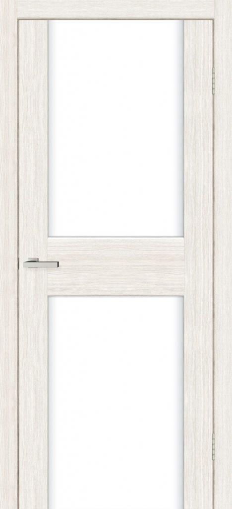 Міжкімнатні двері Оміс Cortex Gloss 03 - фото