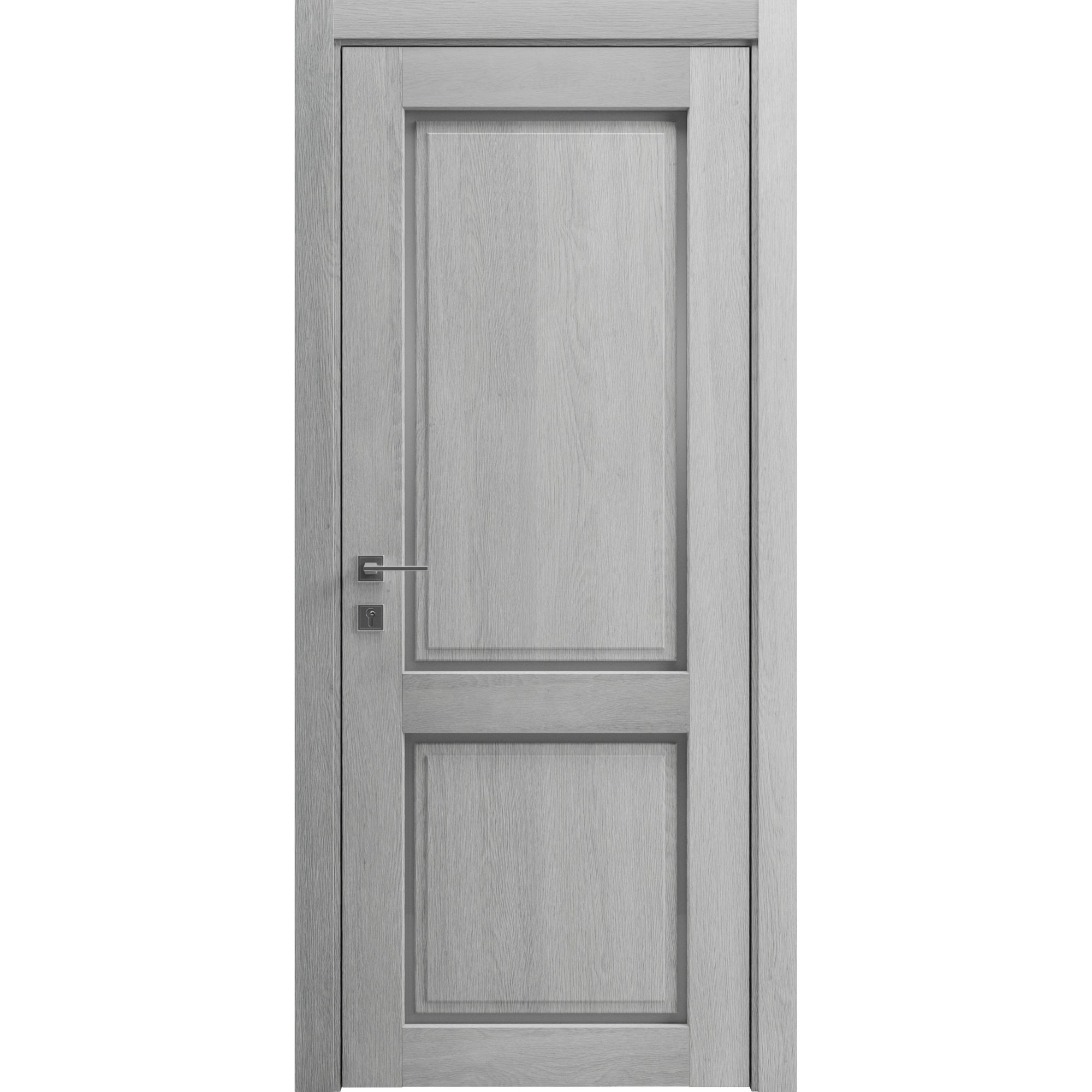 Двери Rodos STYLE 2 - 4