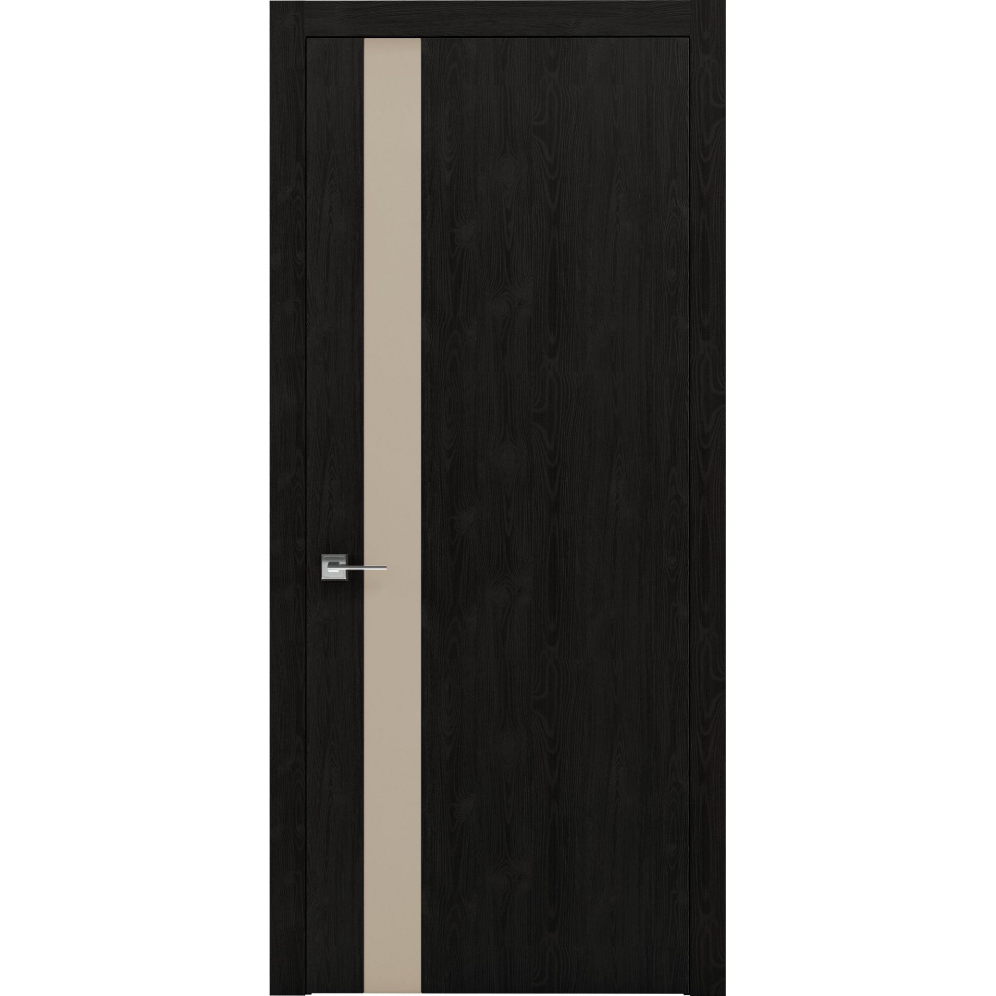Двері міжкімнатні Rodos MODERN Flat - 5