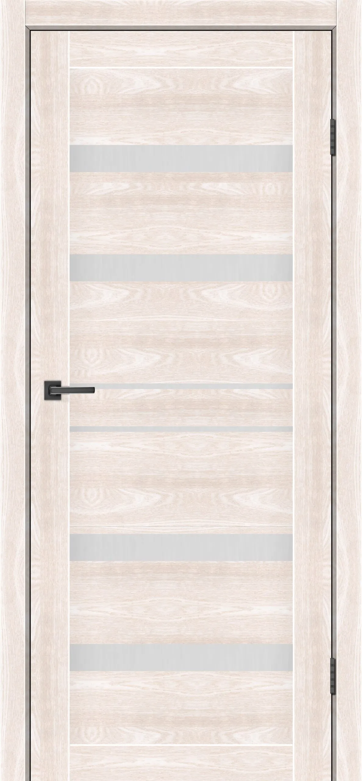 Міжкімнатні двері MSDoors Eco Georgia - 2