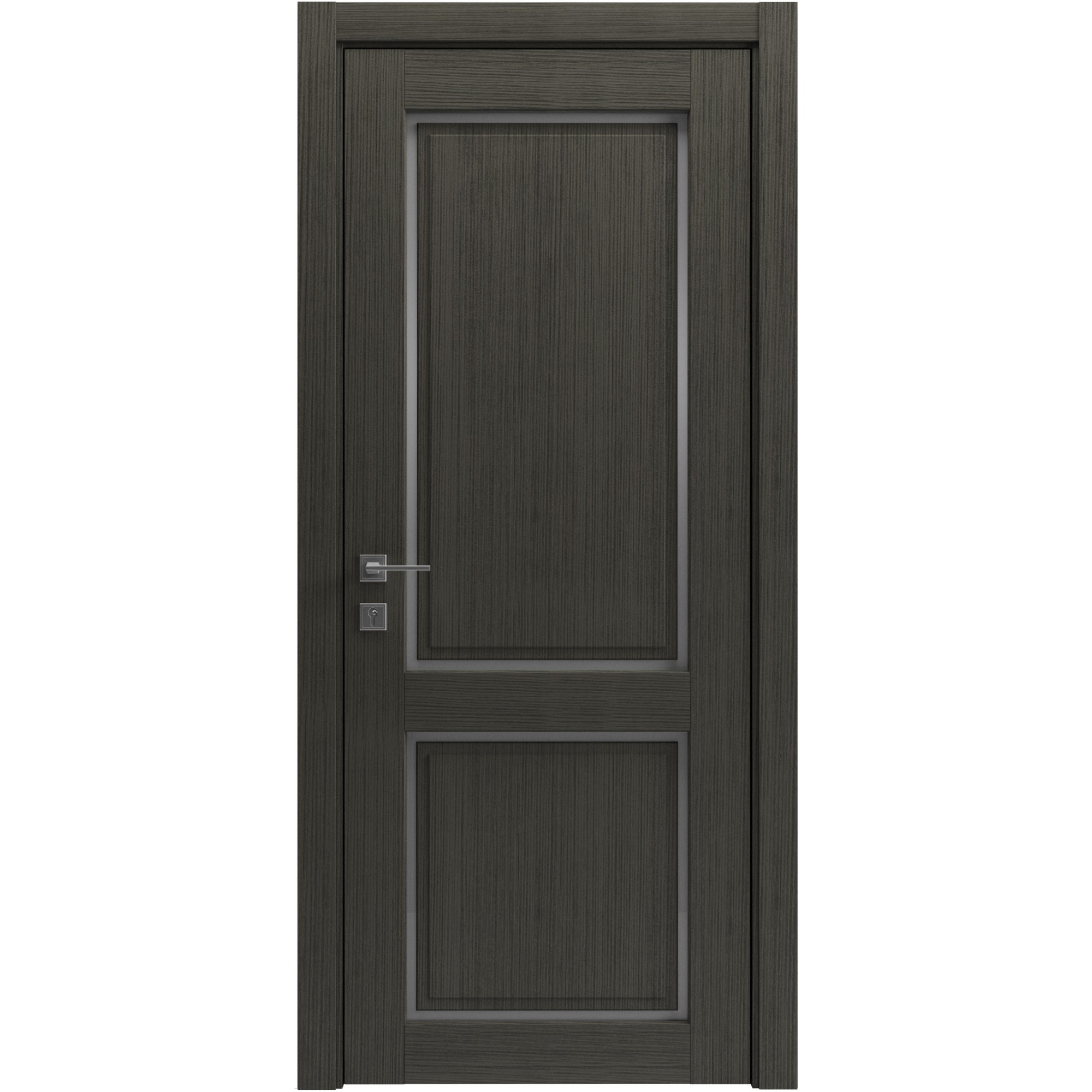 Двери Rodos STYLE 2 - 8