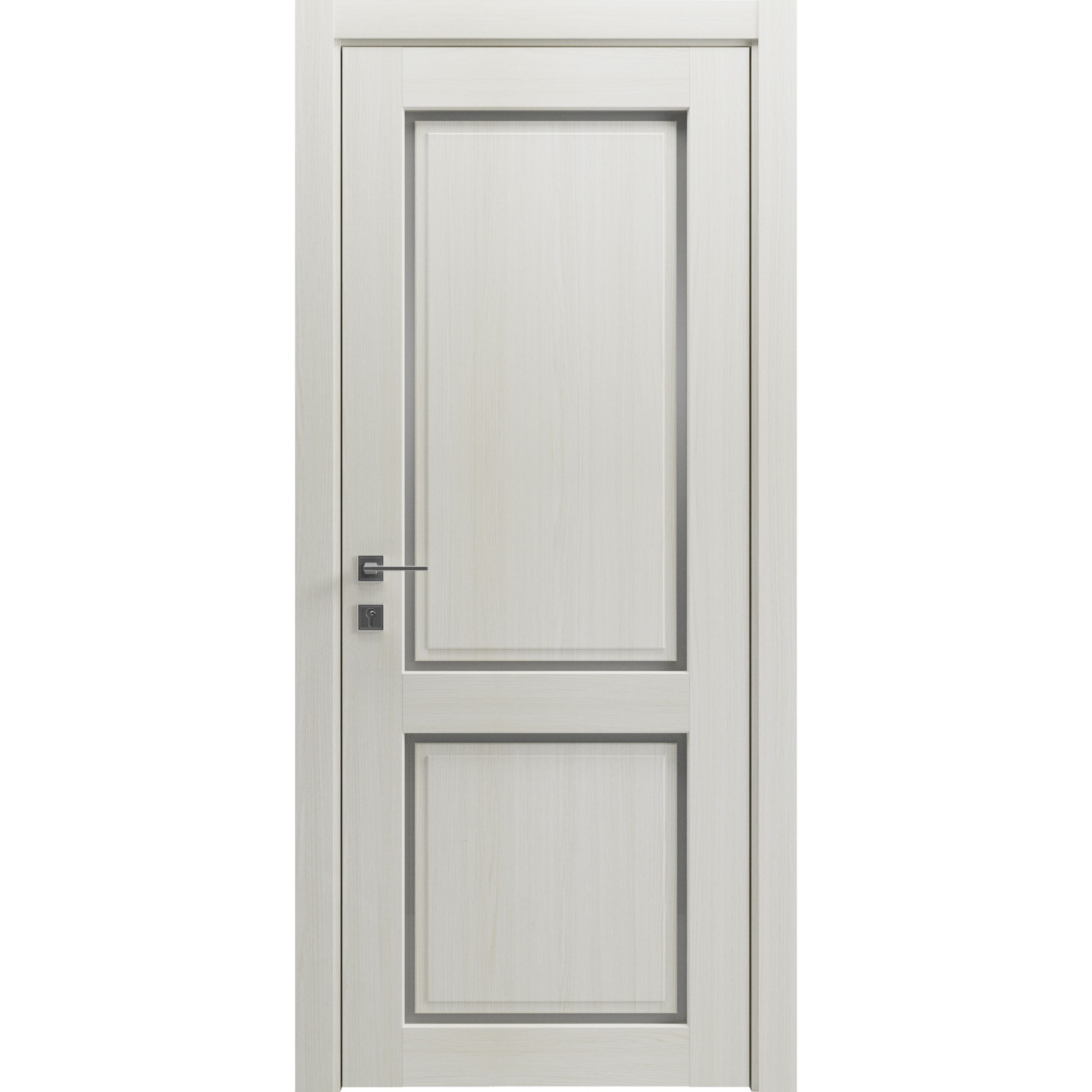Двери Rodos STYLE 2 - 10