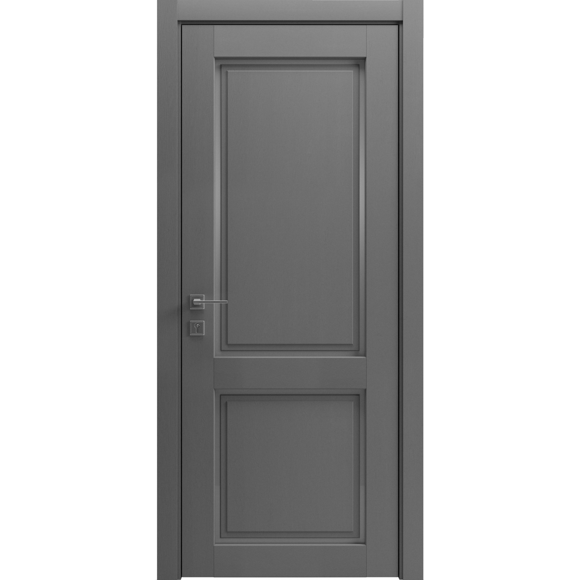 Двери Rodos STYLE 2 - 16