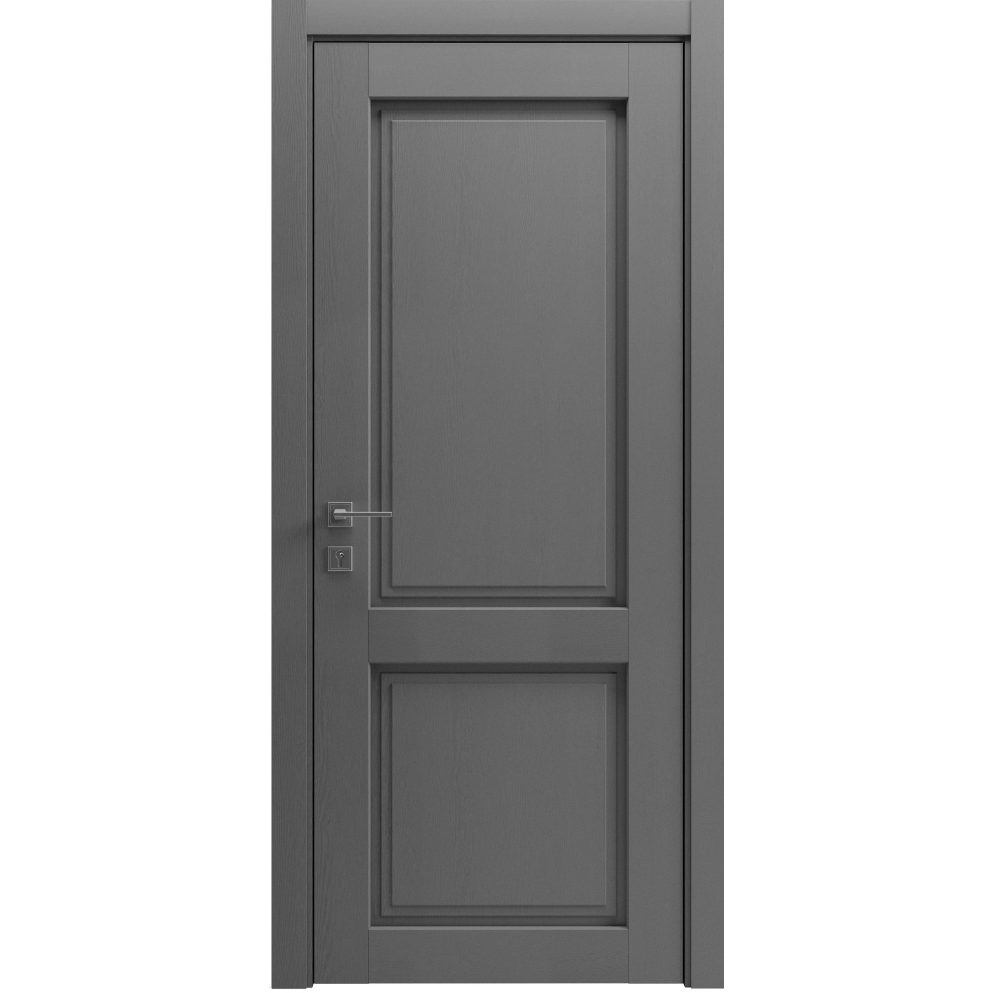 Двери Rodos STYLE 2 - 15