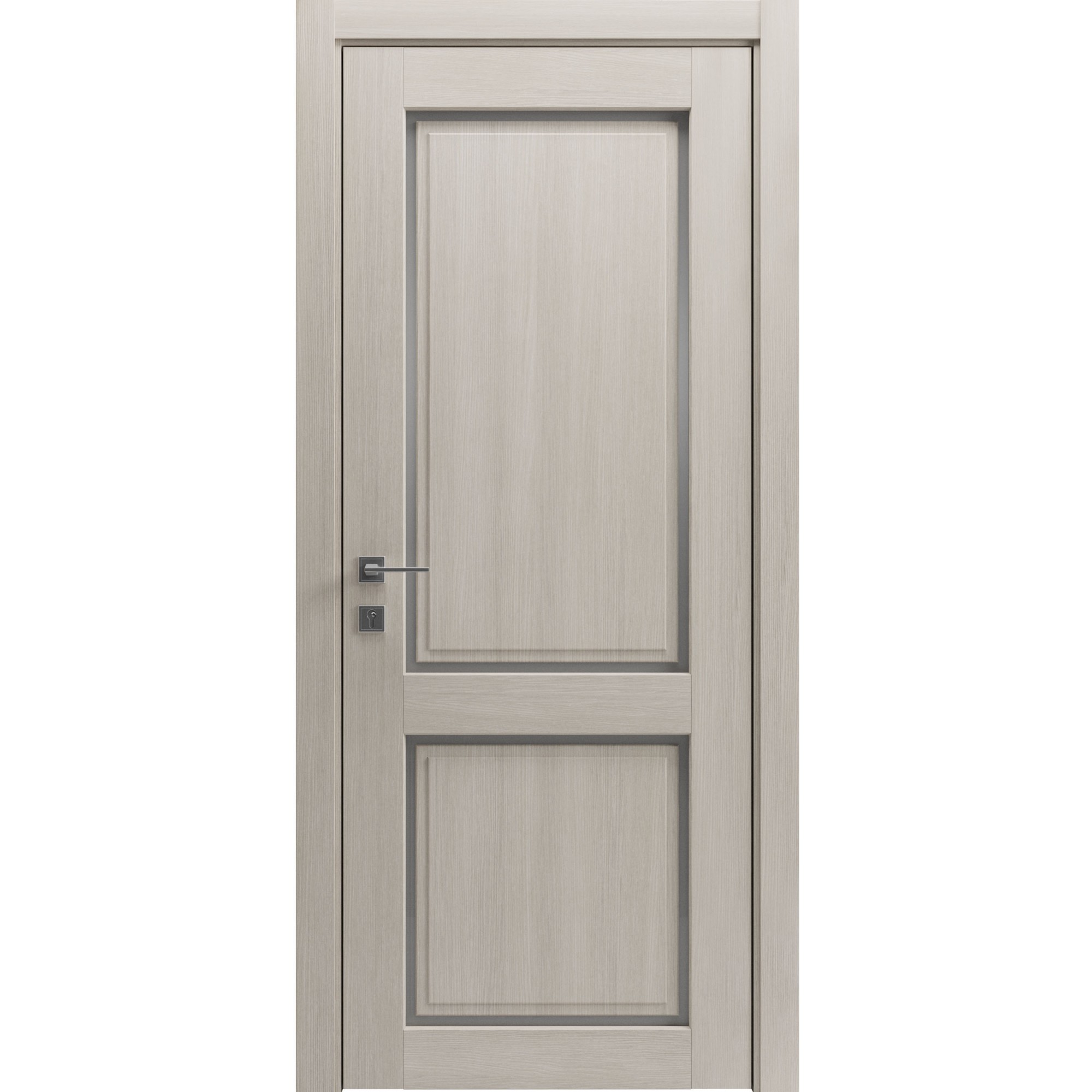 Двери Rodos STYLE 2 - 18