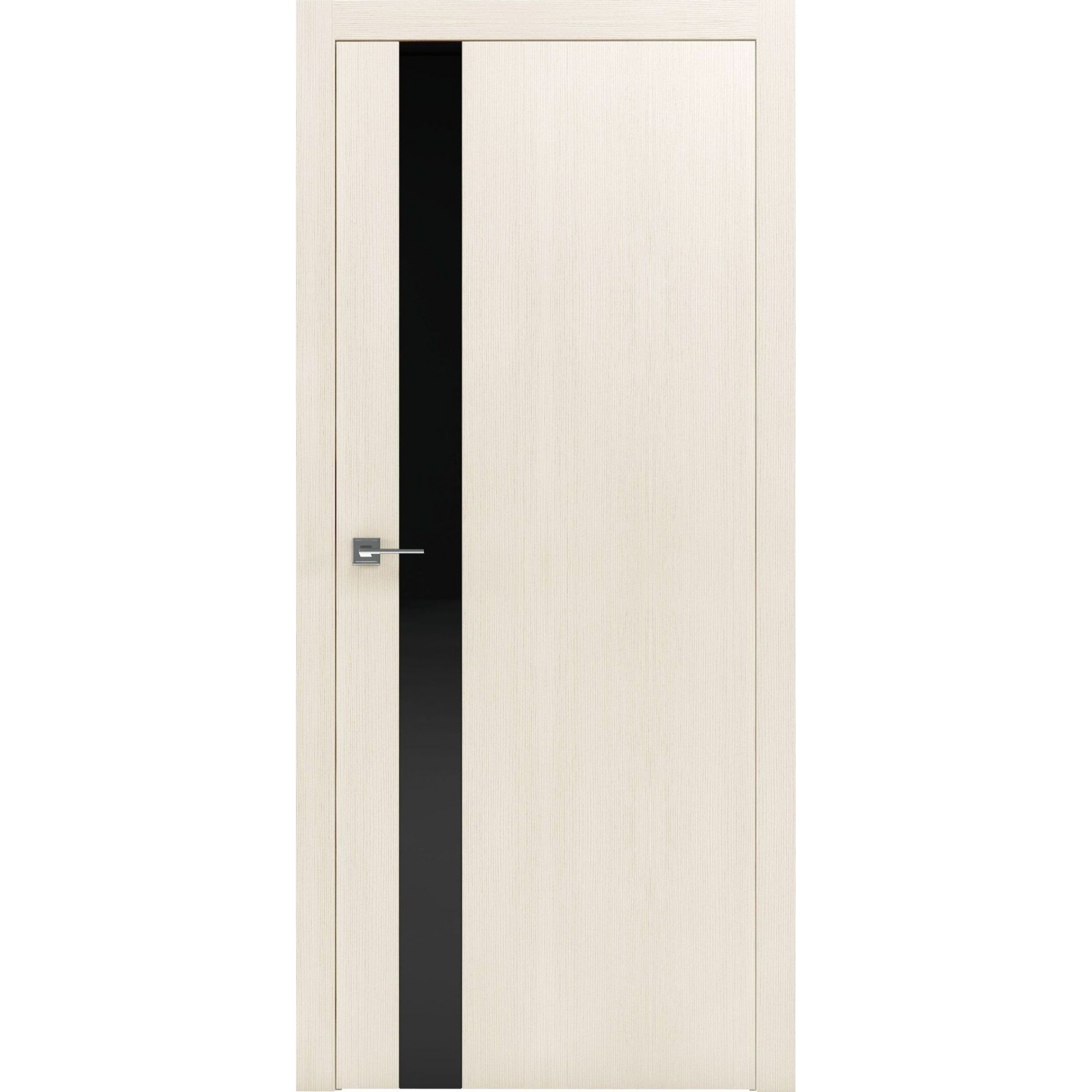 Двері міжкімнатні Rodos MODERN Flat - 8