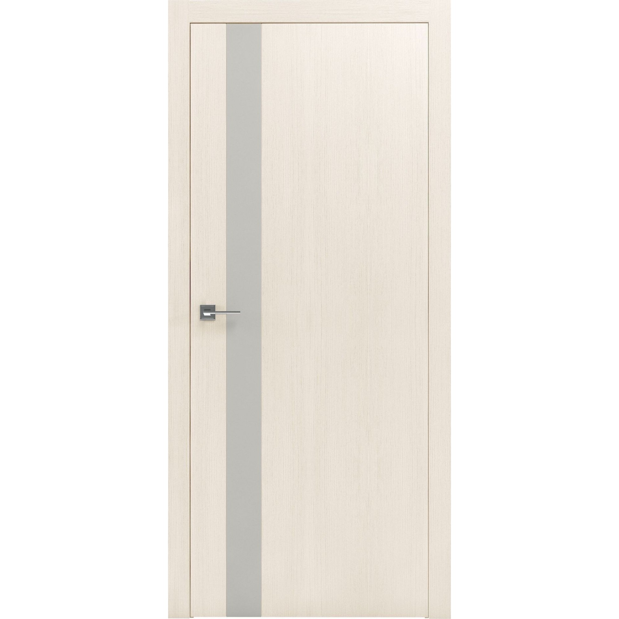 Двері міжкімнатні Rodos MODERN Flat - 9