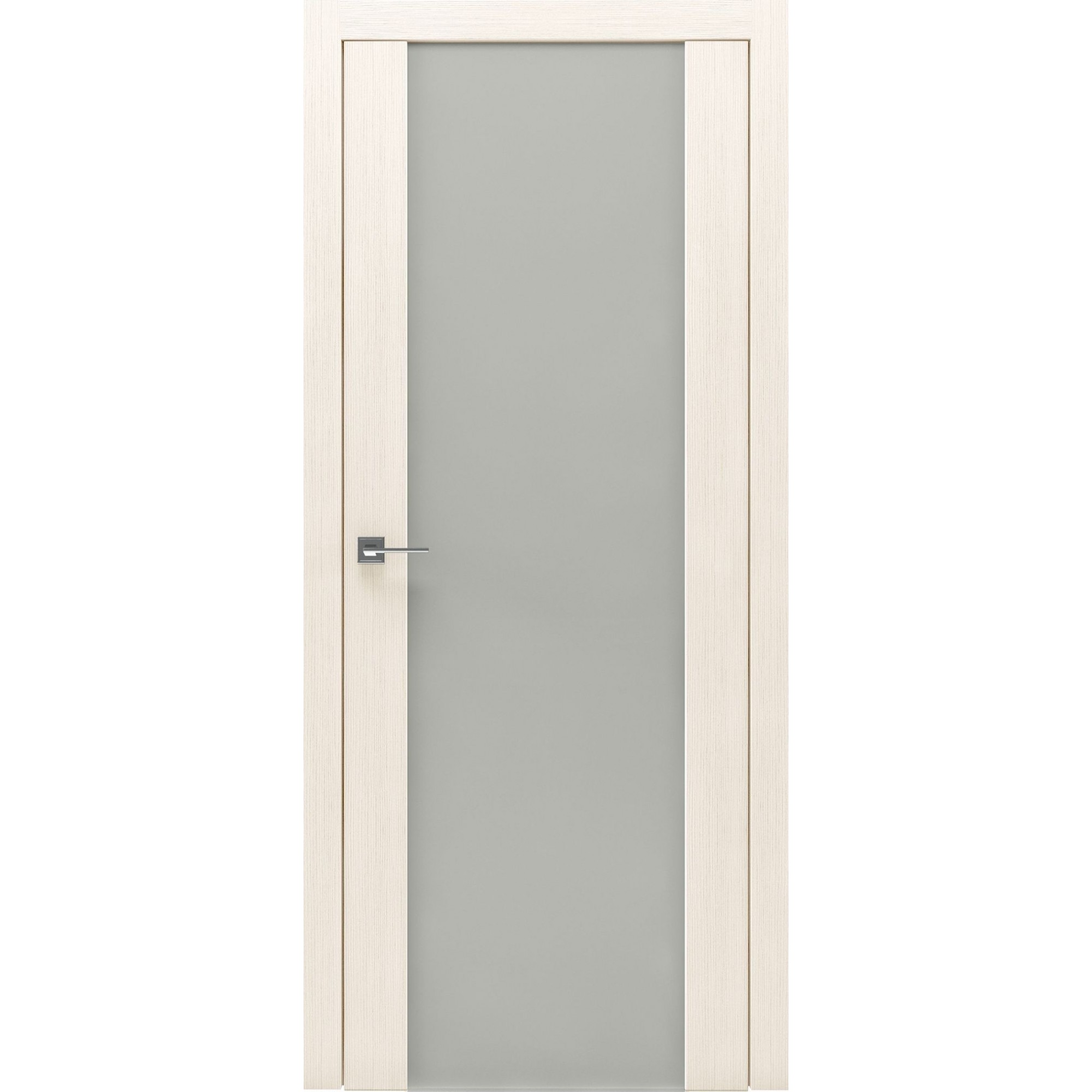 Двері міжкімнатні Rodos MODERN Flat - 12
