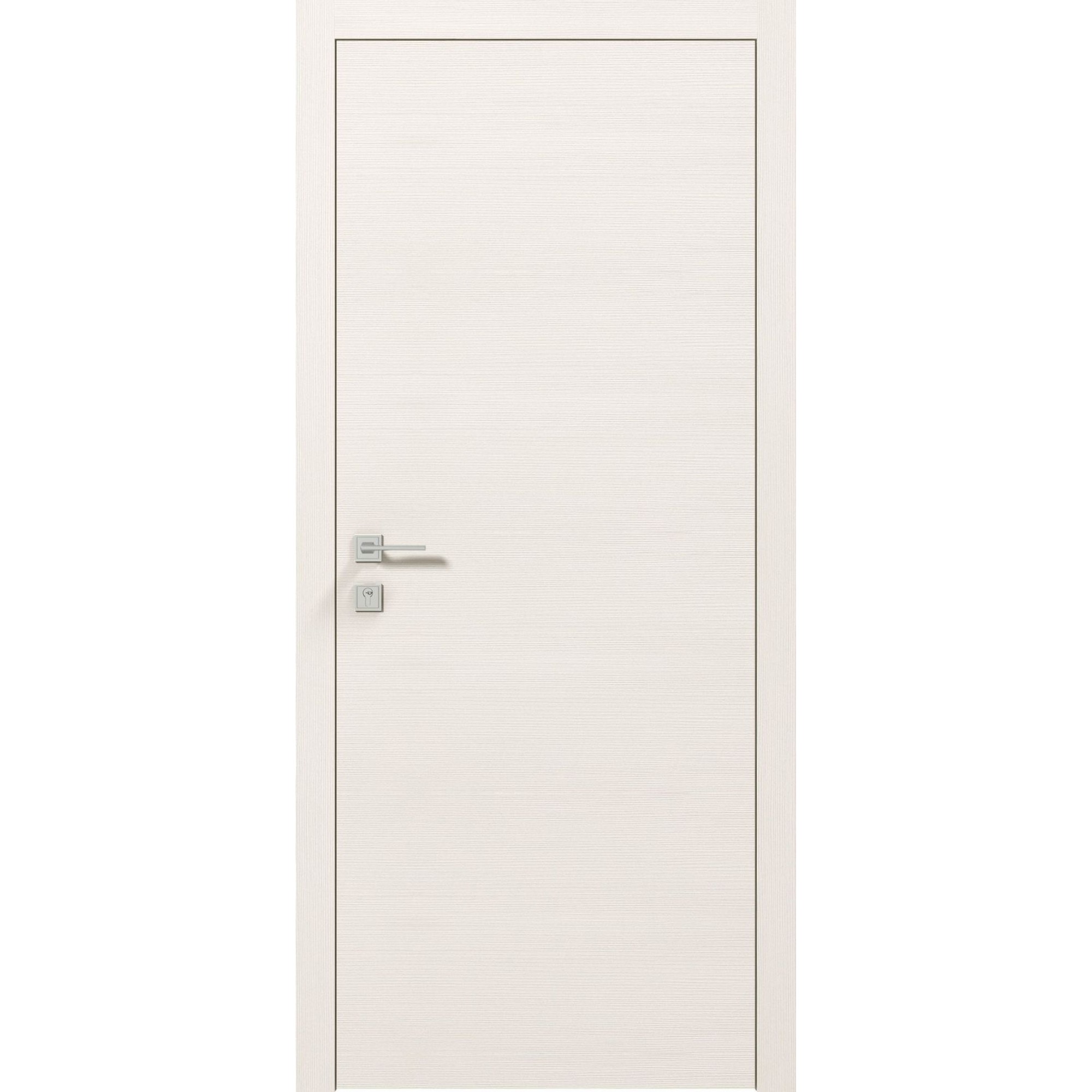 Двері міжкімнатні Rodos MODERN Flat - 2