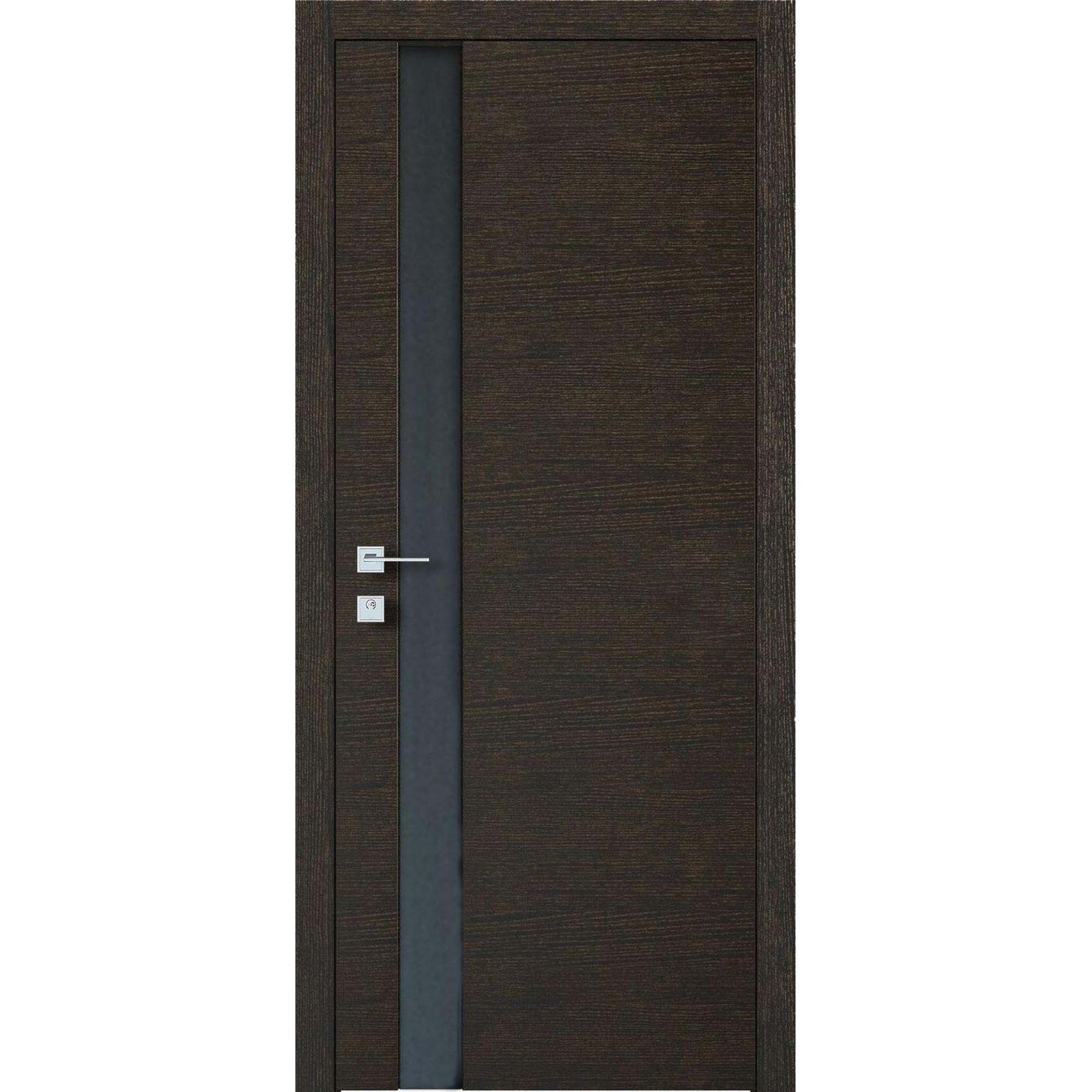 Двері міжкімнатні Rodos MODERN Flat - 14